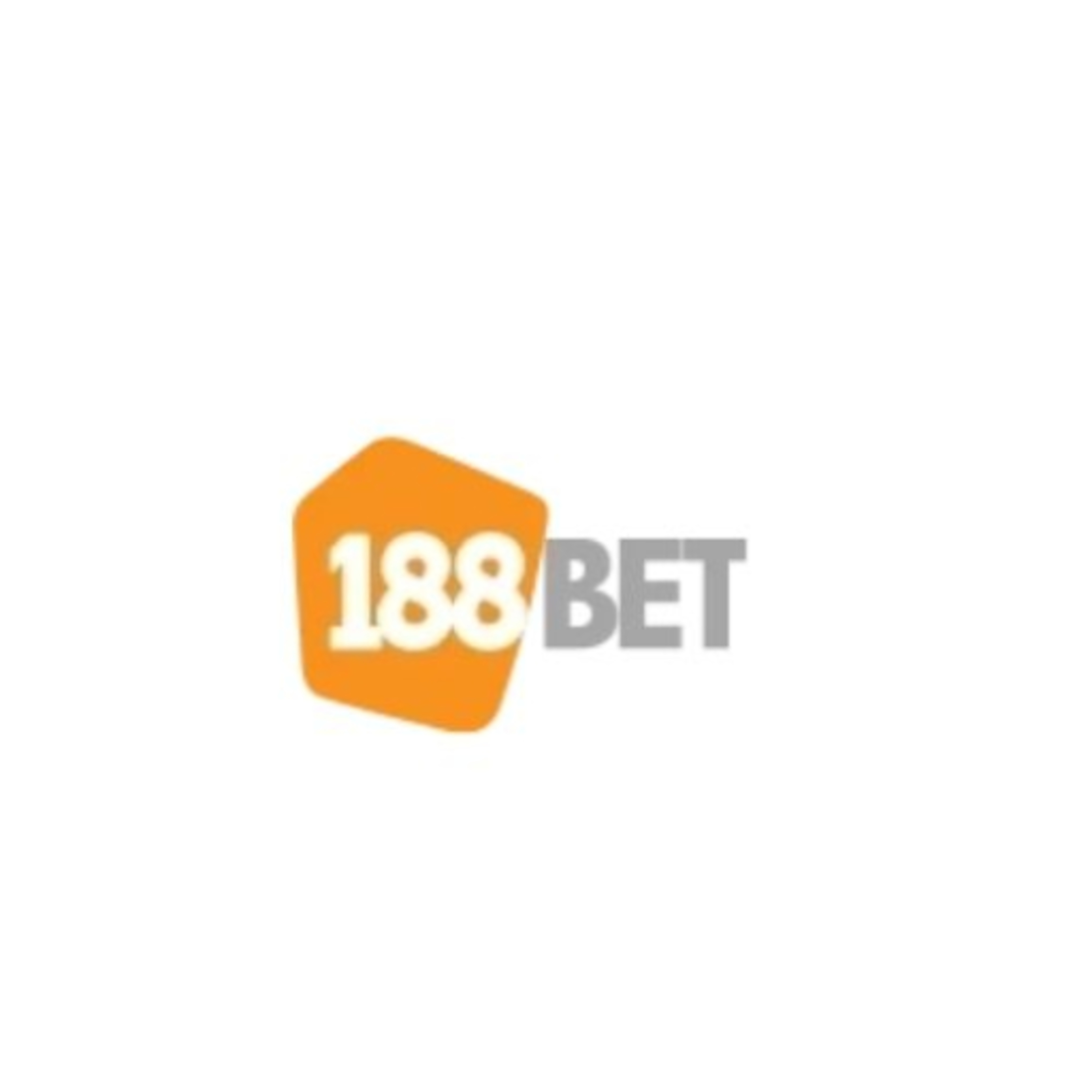 188betceo episode artwork