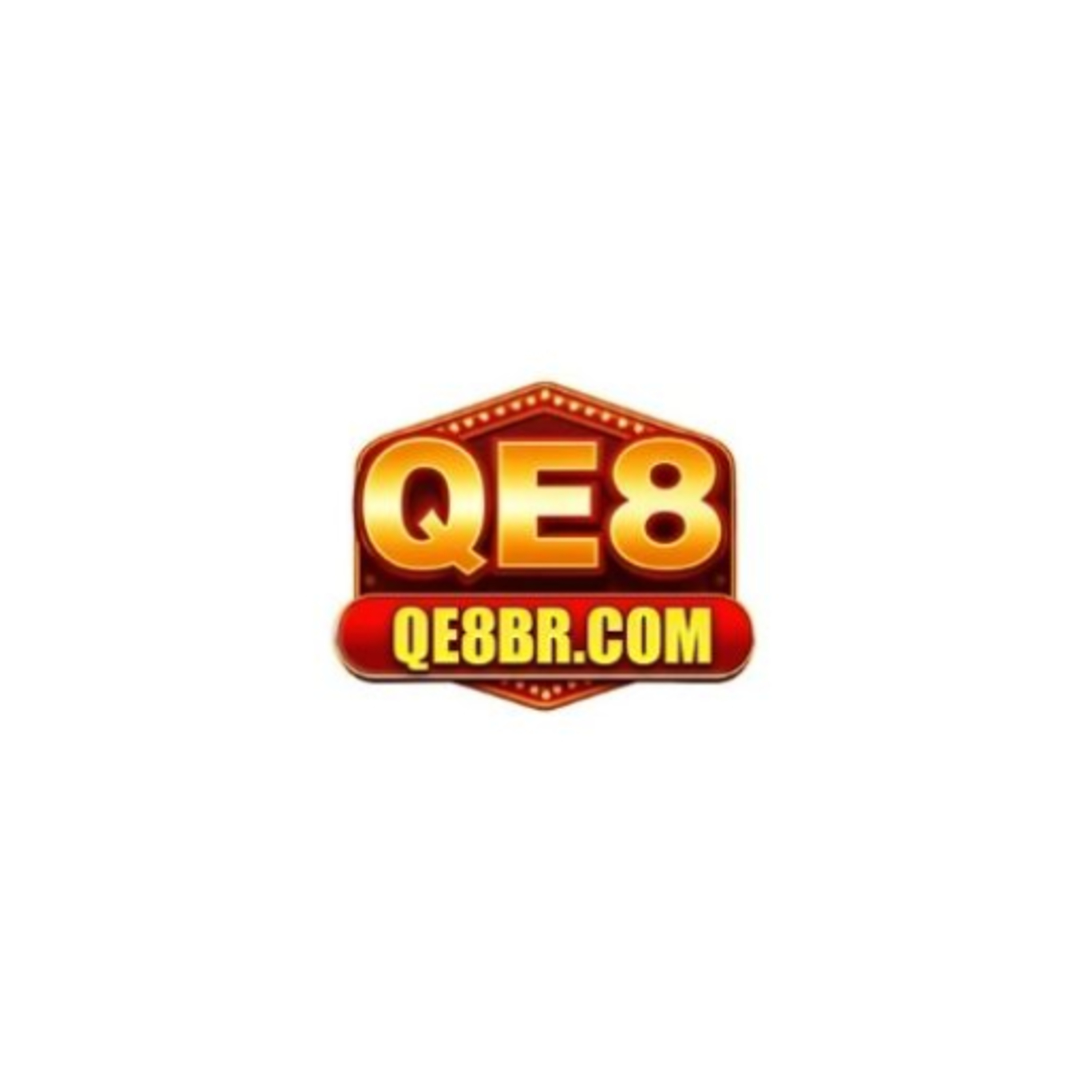 qe8brcom episode artwork