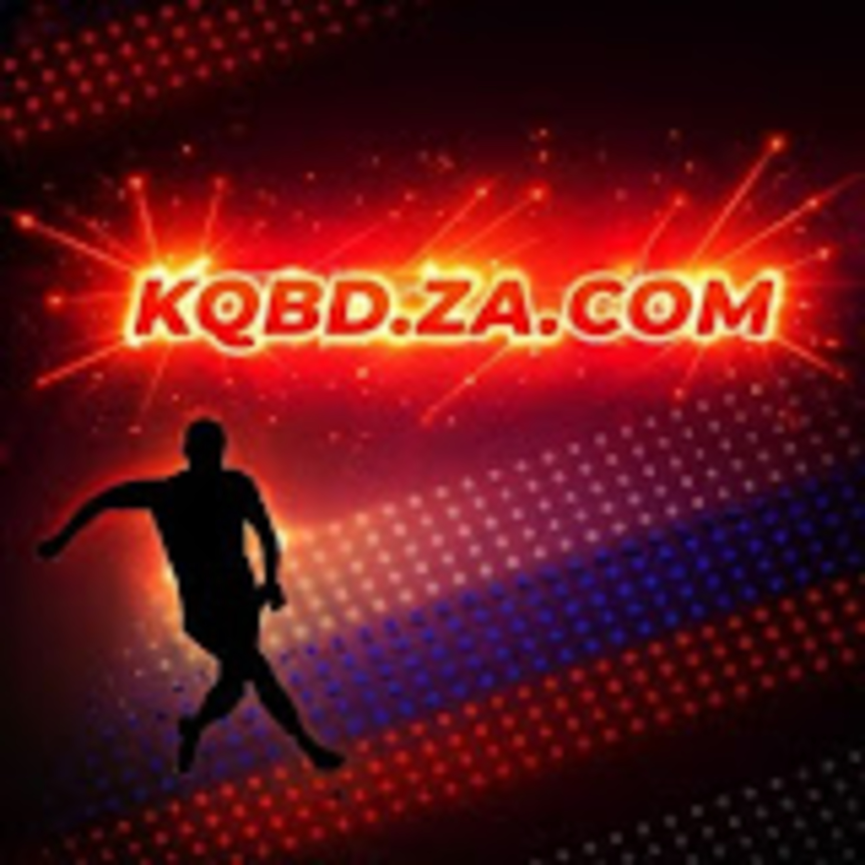 kqbdzacom episode artwork