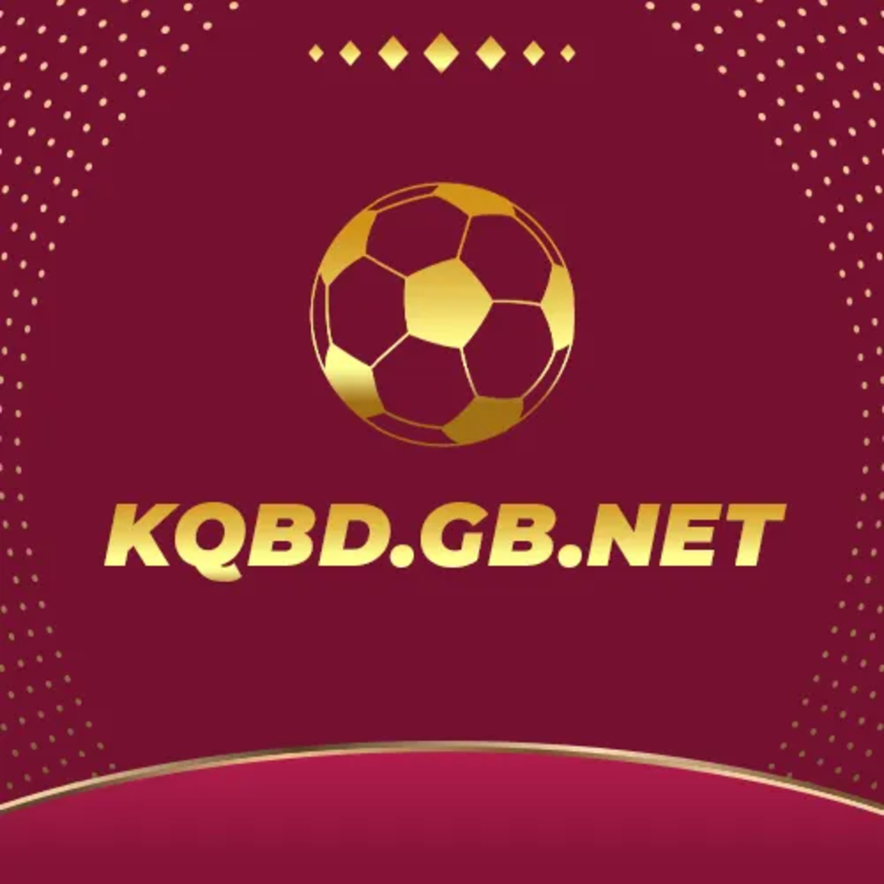 kqbdgbnet episode artwork