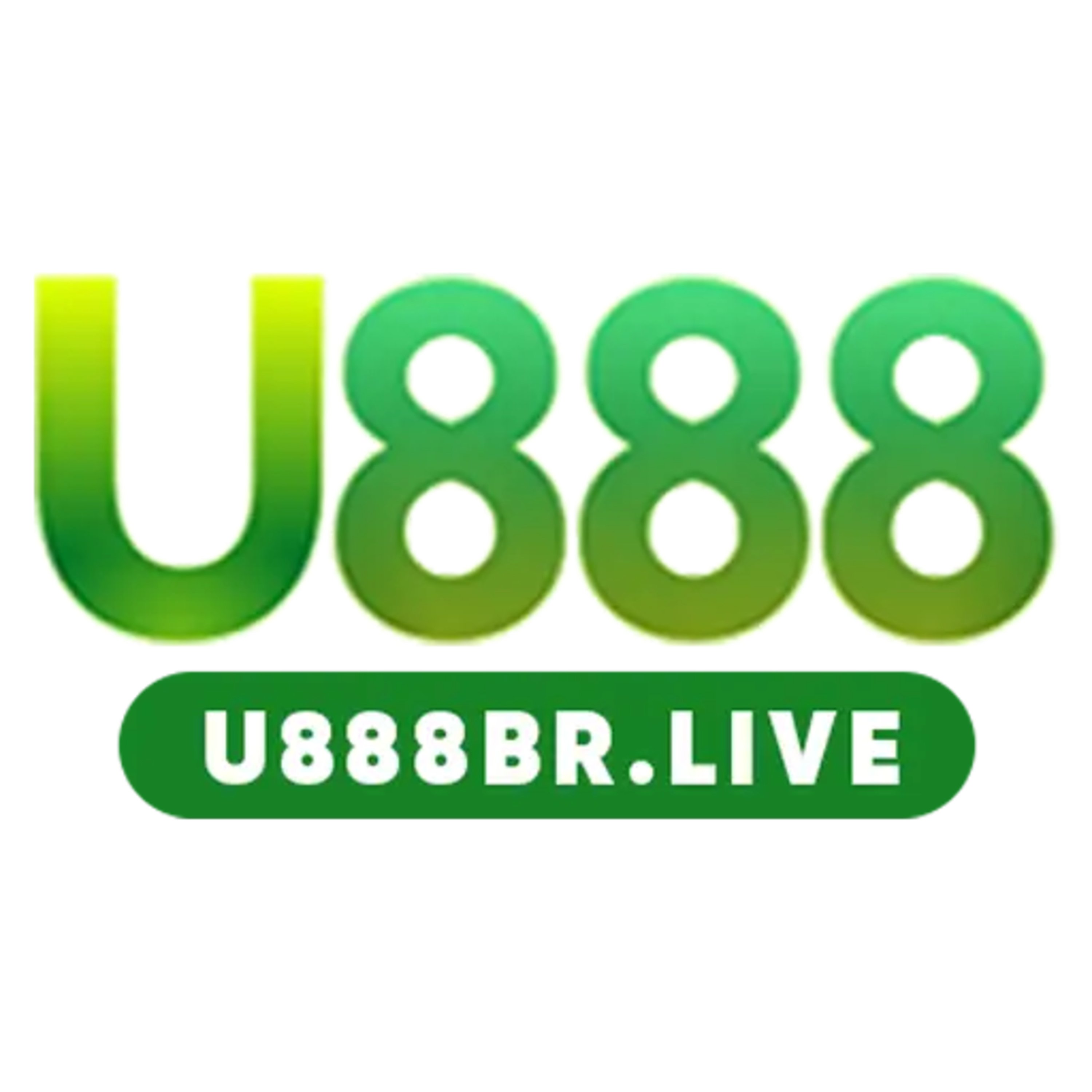 u888brlive episode artwork