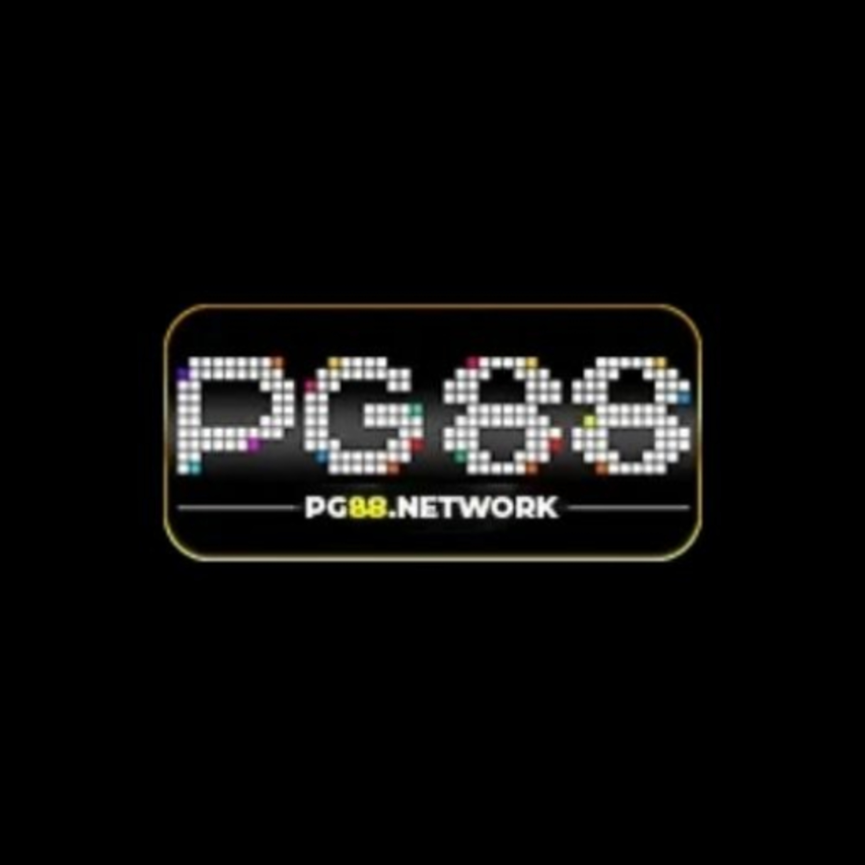 pg88network episode artwork
