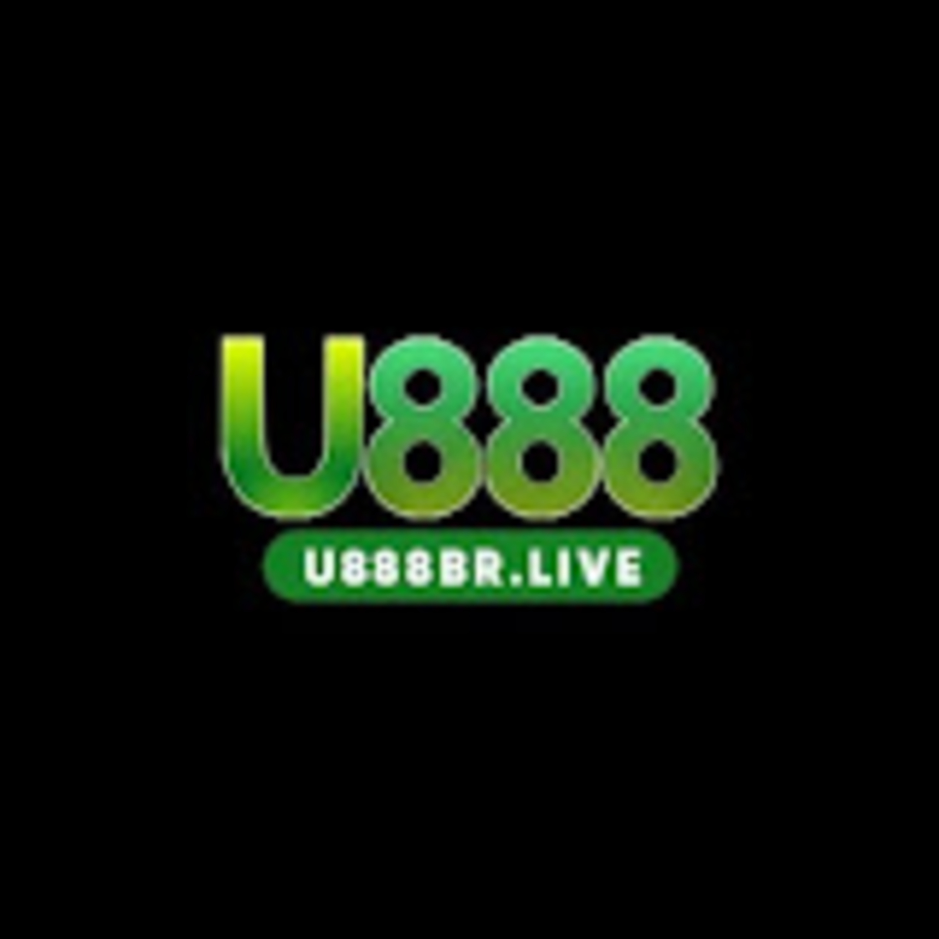 u888brlive episode artwork
