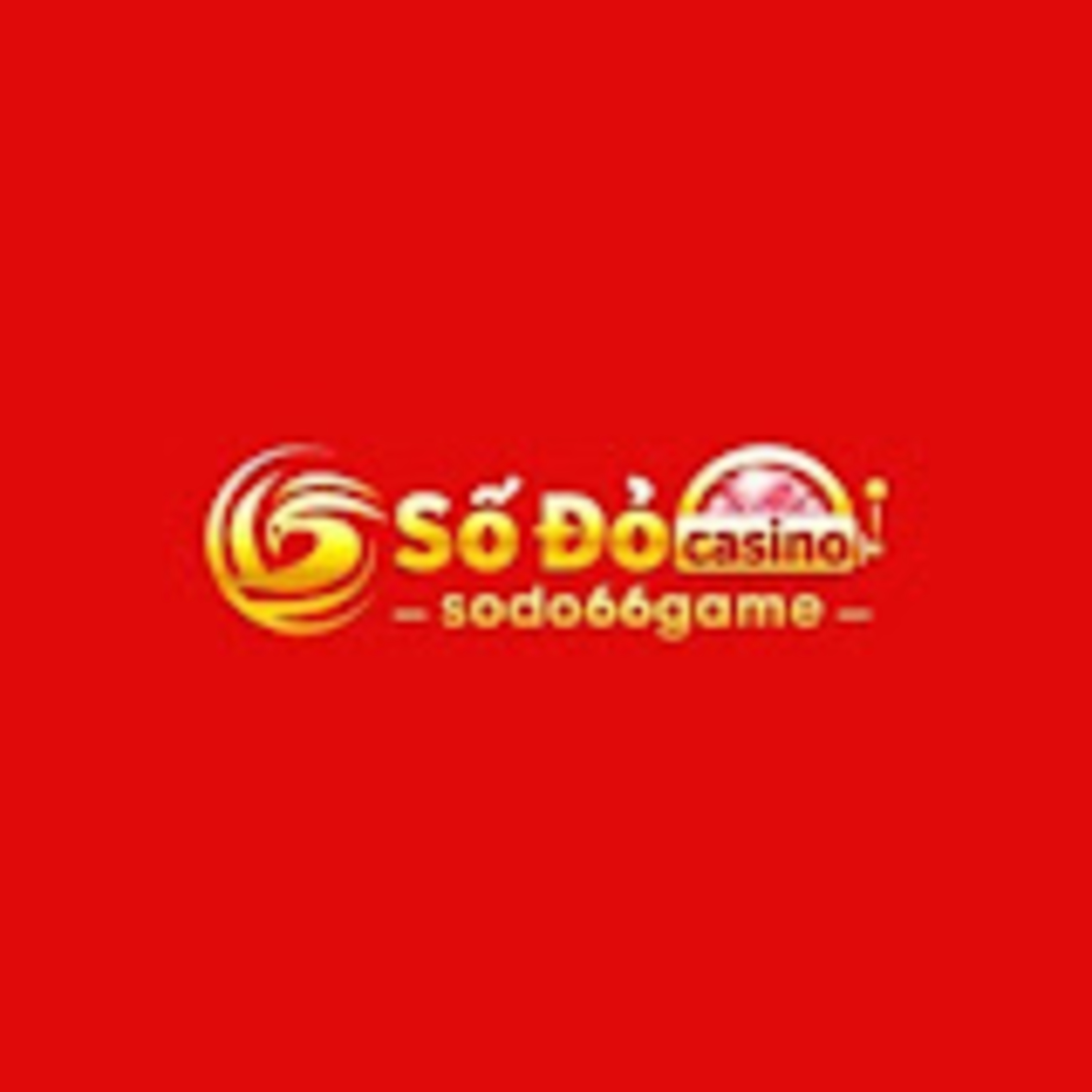 sodo66gamecom episode artwork