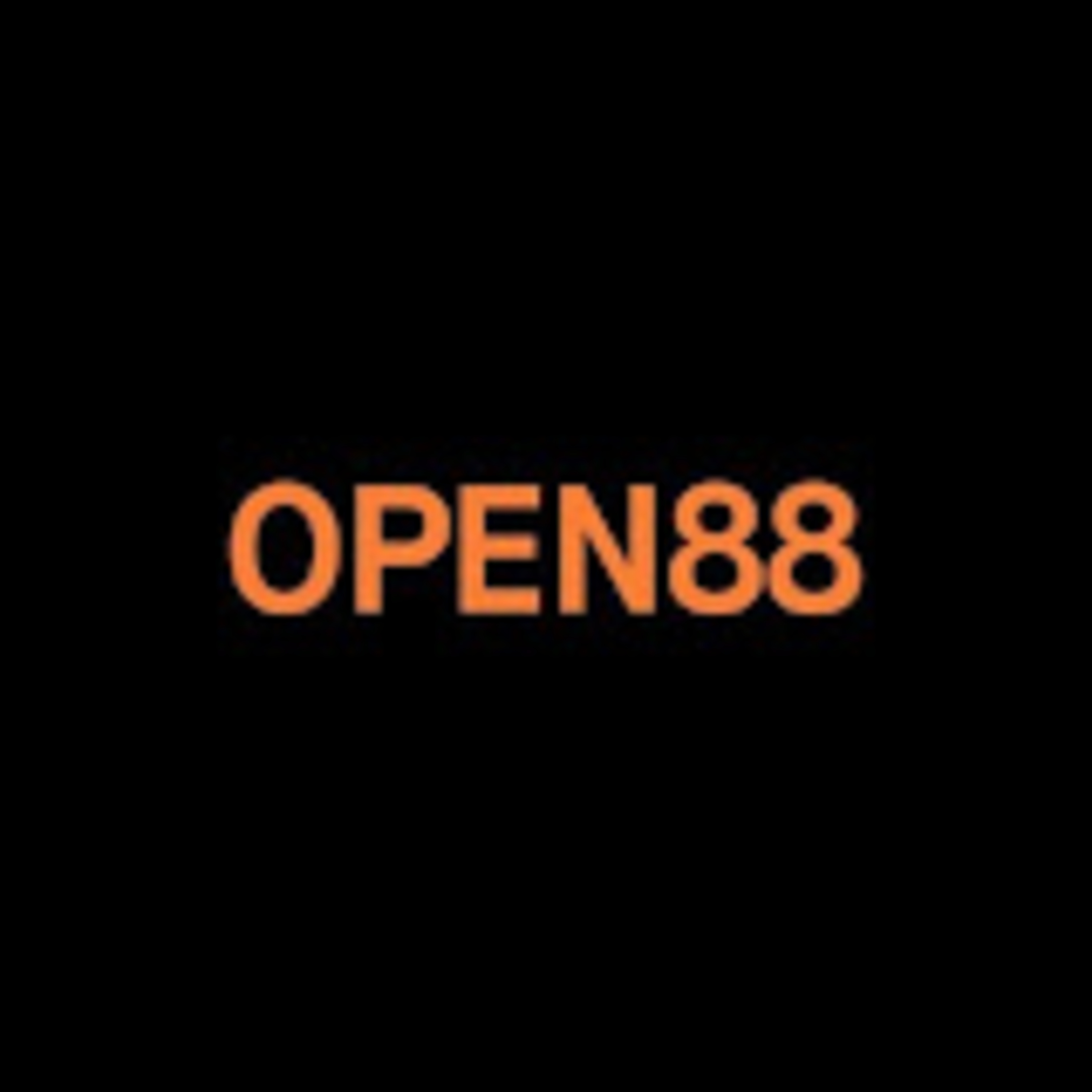 open88co episode artwork