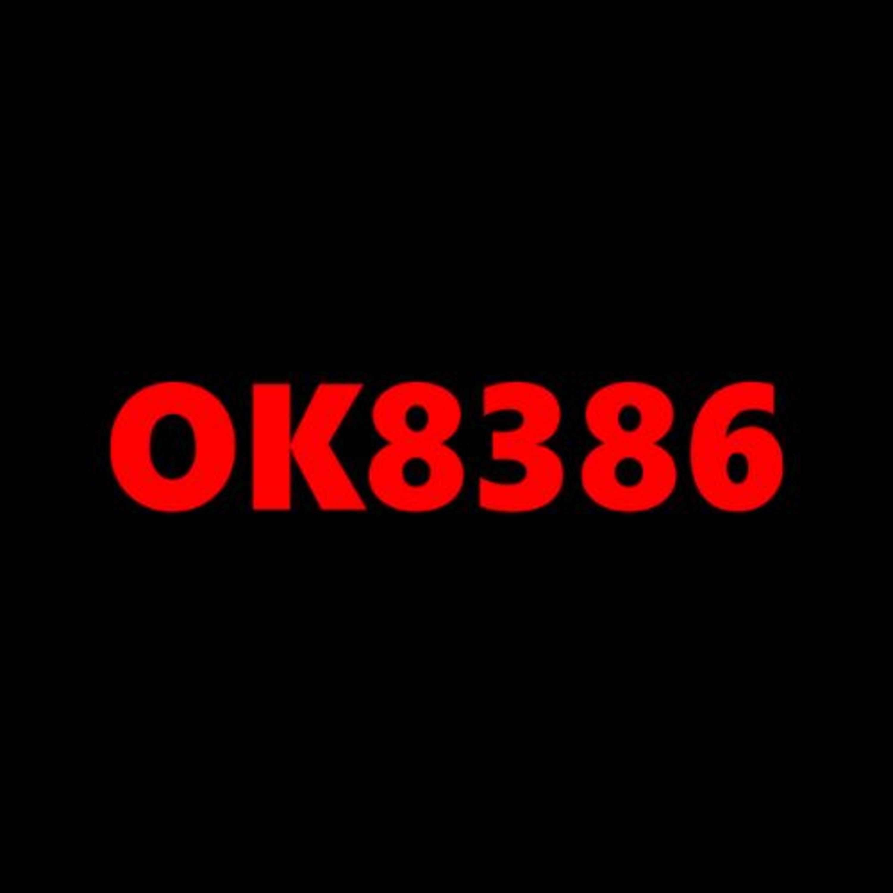 khuyen-mai-ok8386 episode artwork