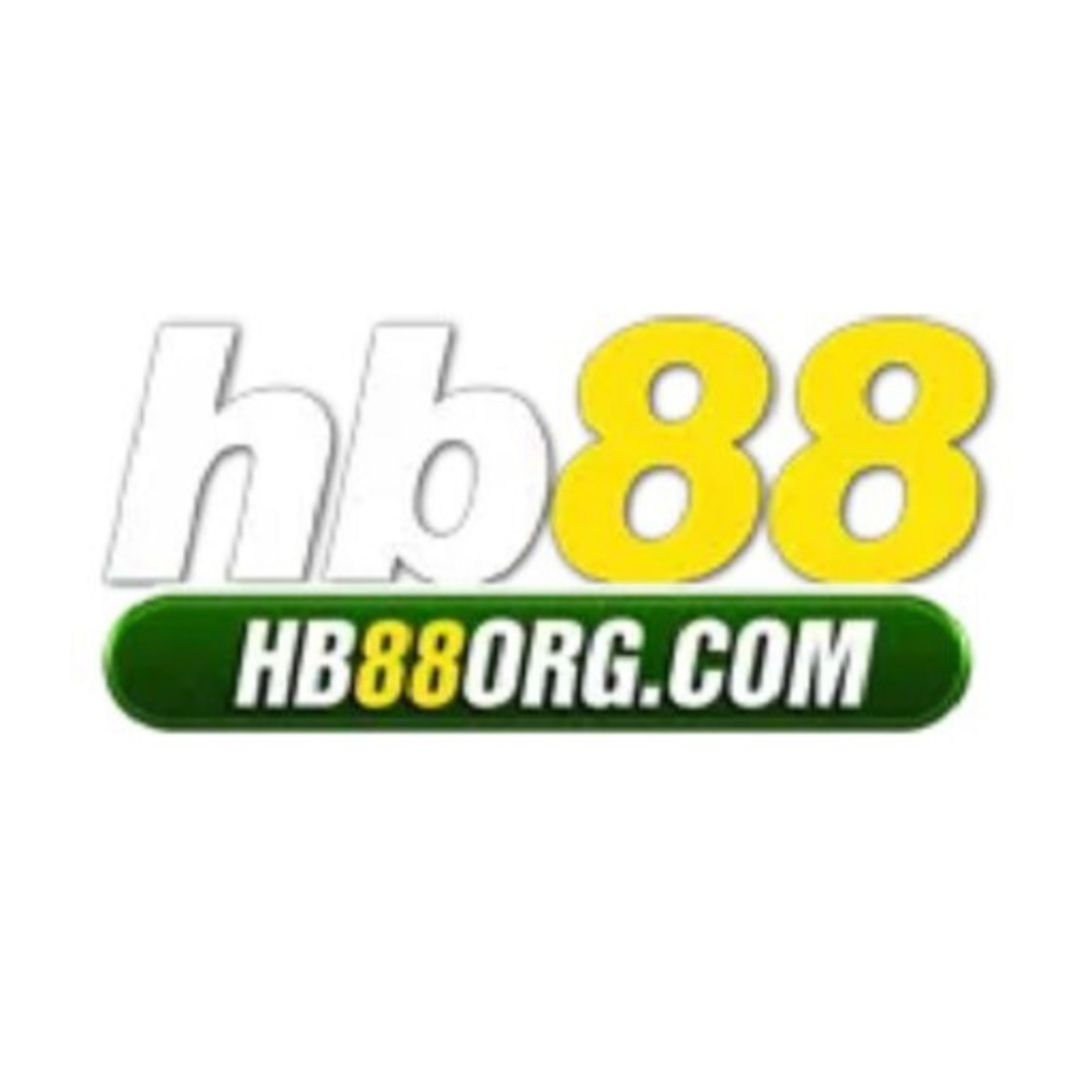 hb88orgcom episode artwork