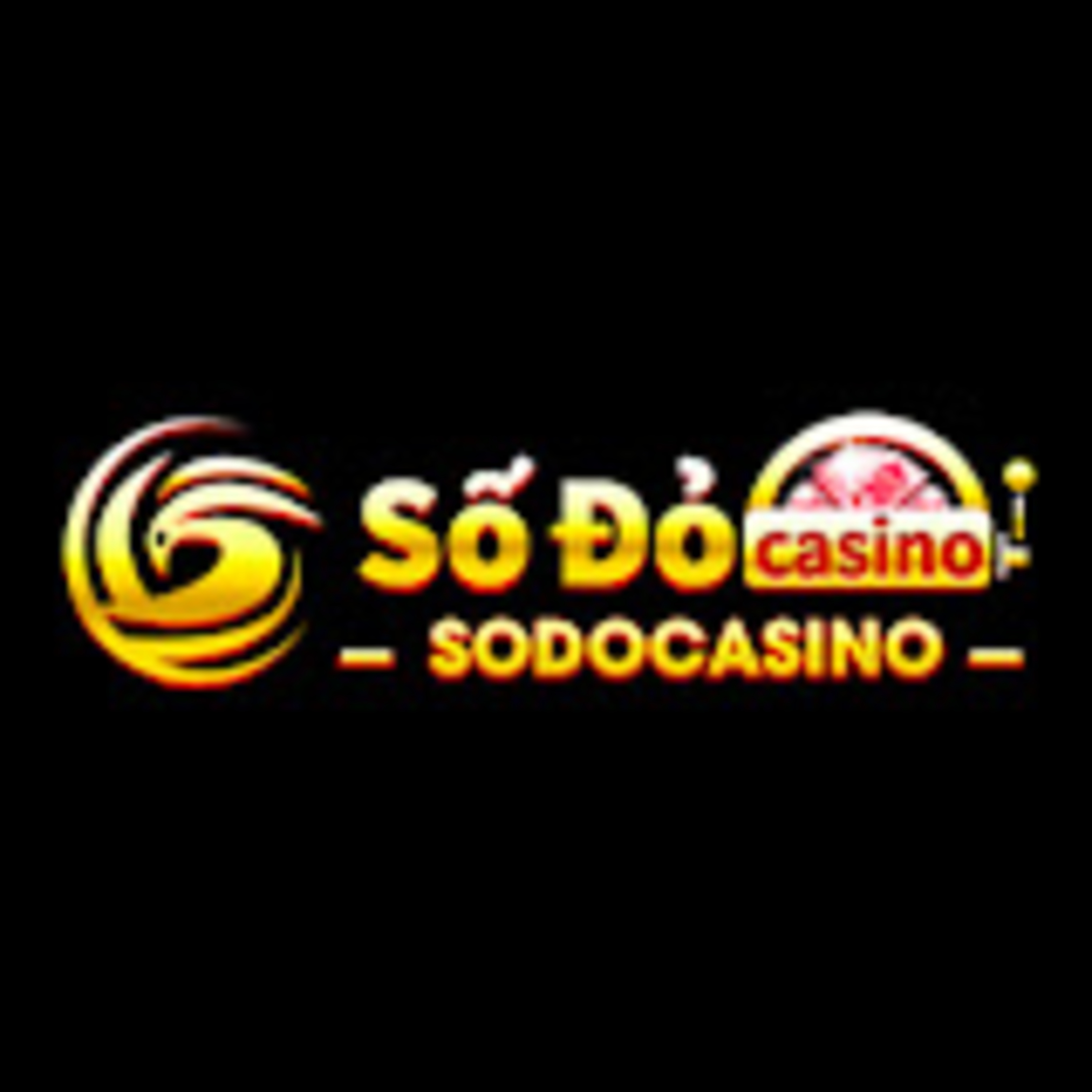 sodocasinoart episode artwork