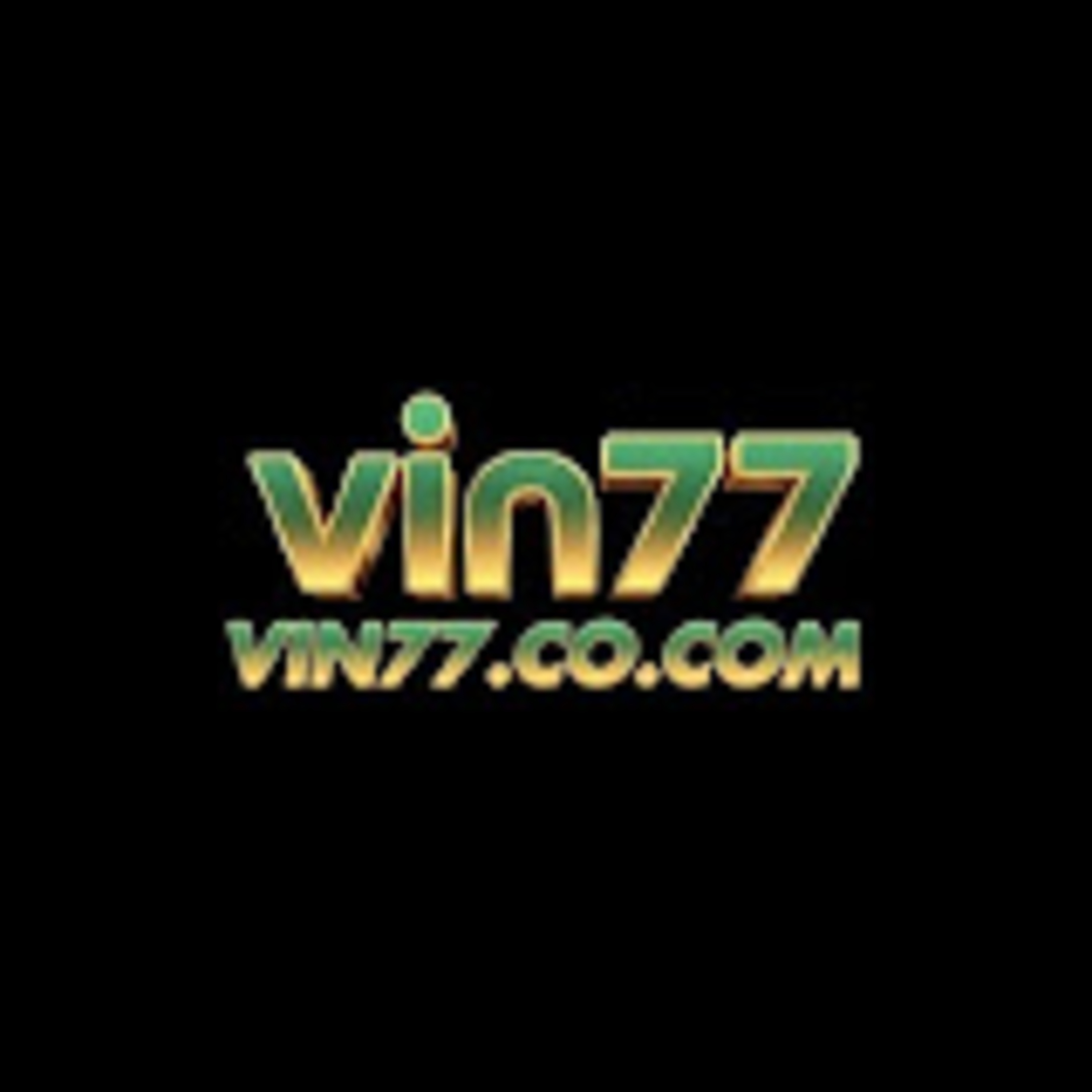 vin77cocom episode artwork