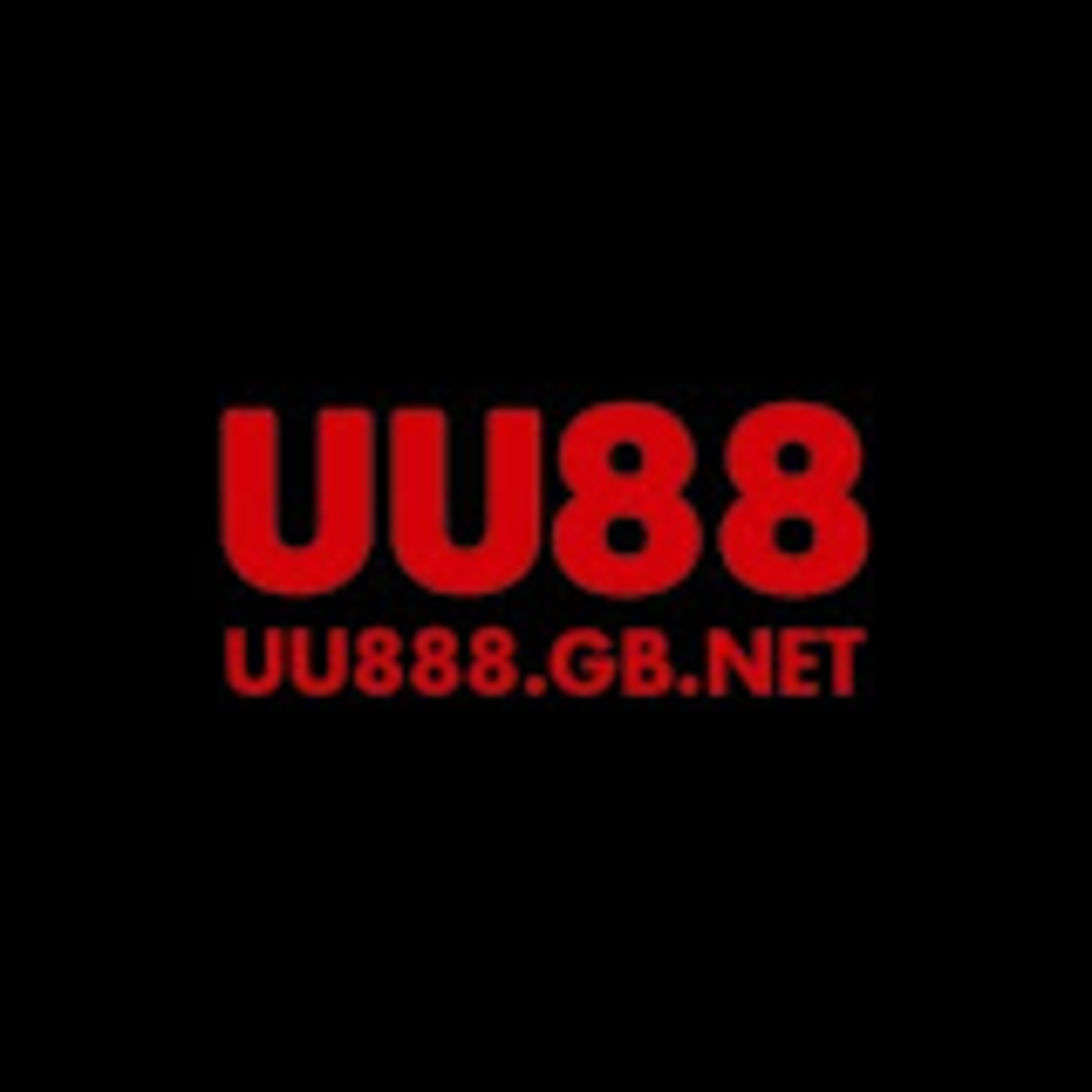 uu888gbnet episode artwork