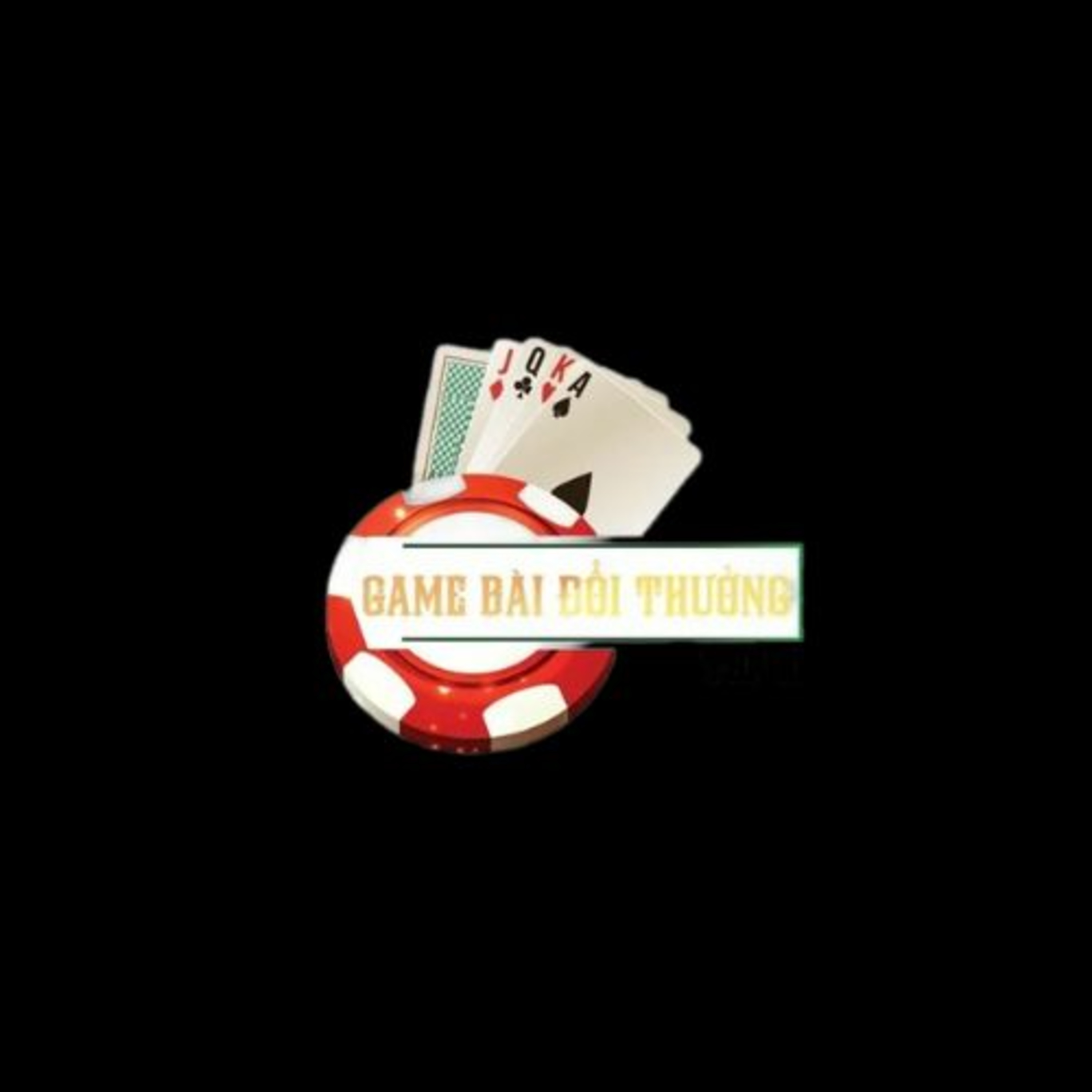 bancadoithuongcasino episode artwork