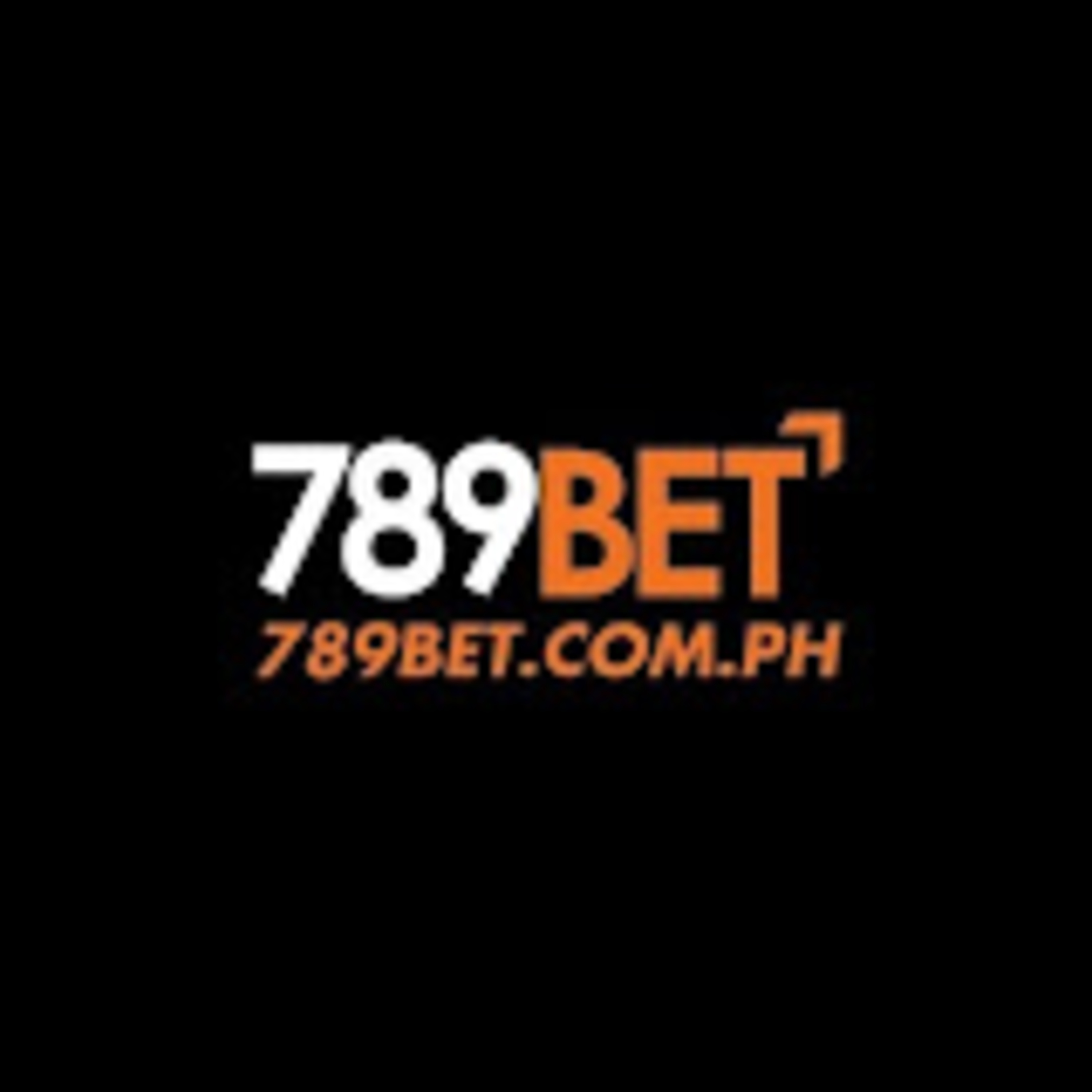 789betcomph episode artwork