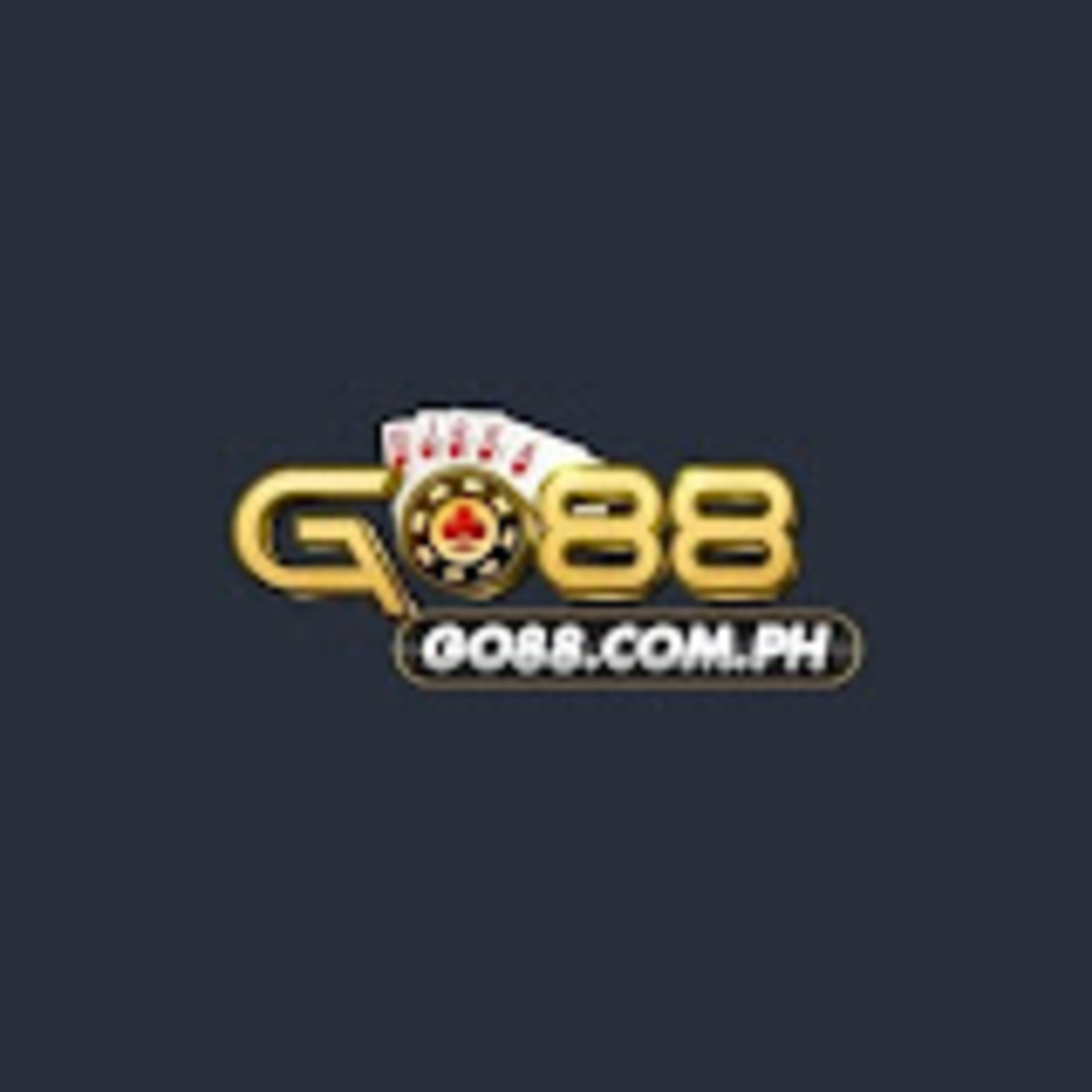 go88comph episode artwork