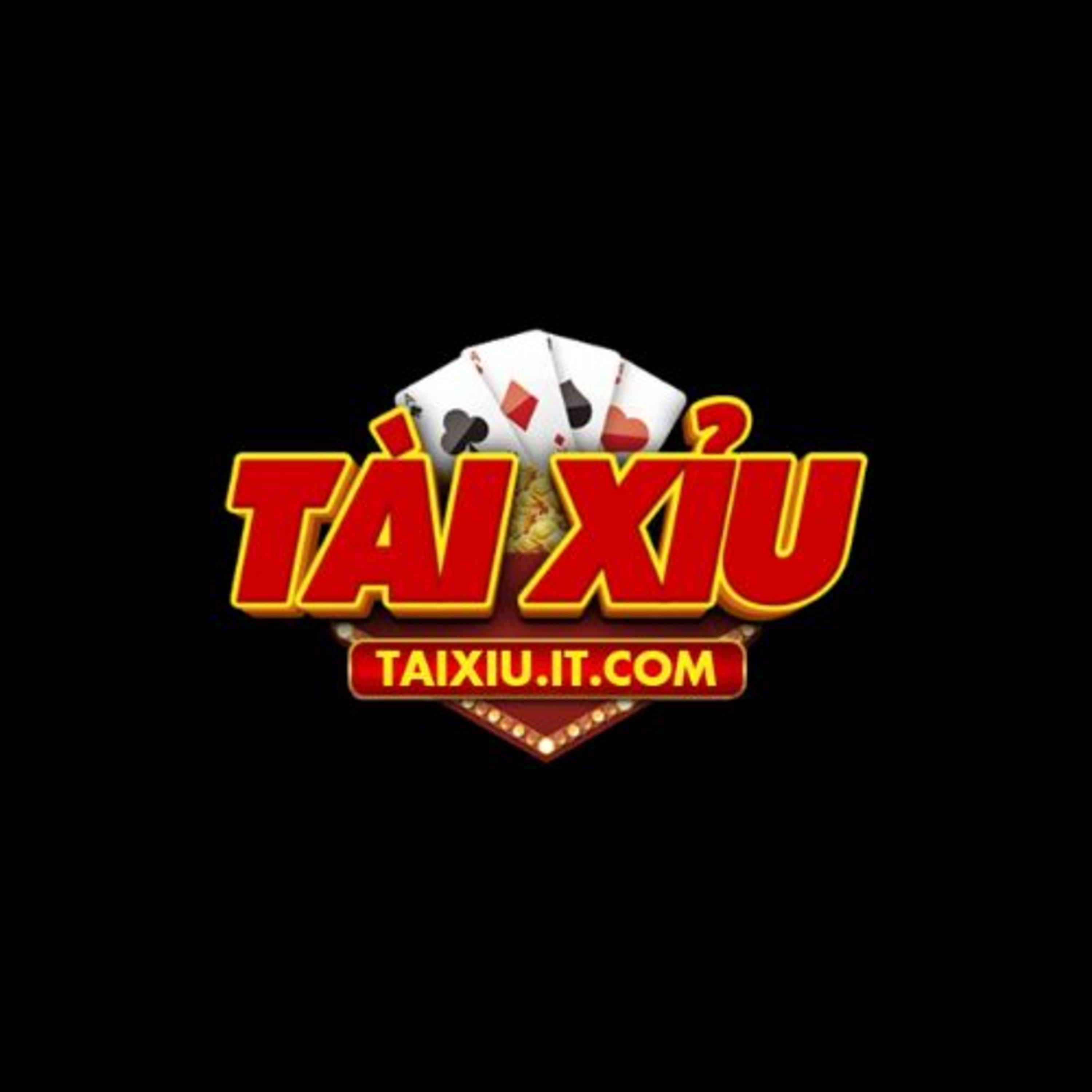 taixiuitcom episode artwork
