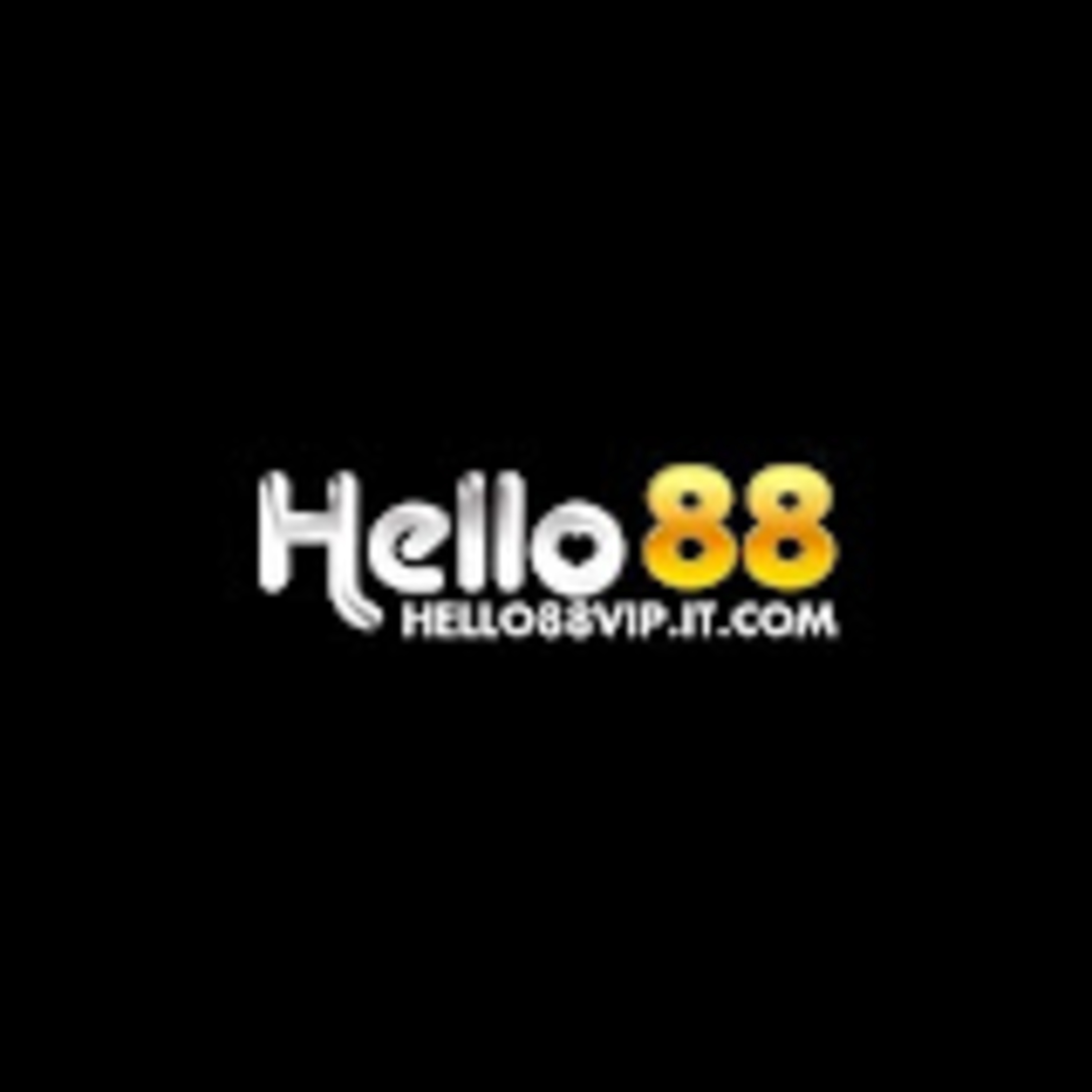 hello88vipitcom episode artwork