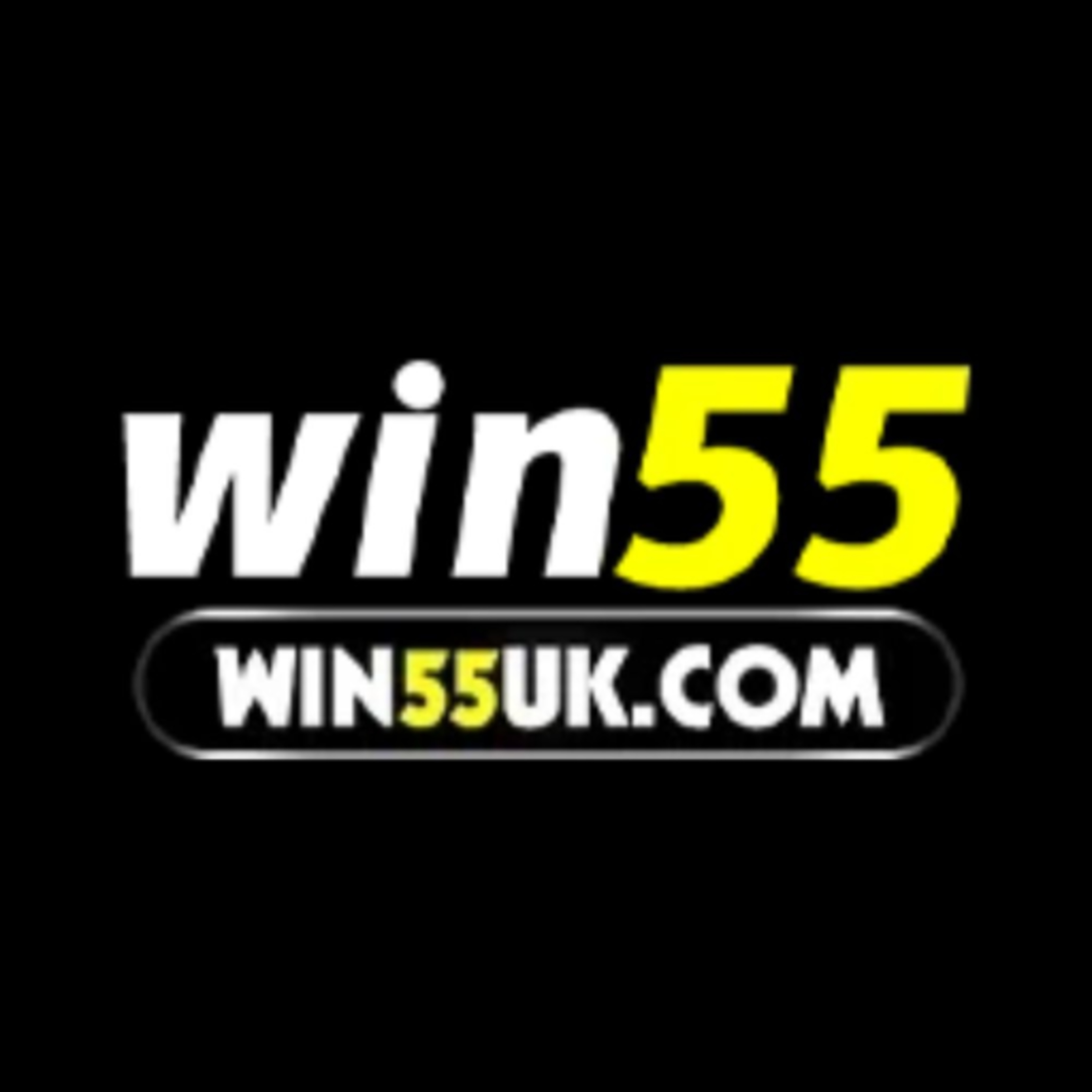 win55ukcom episode artwork