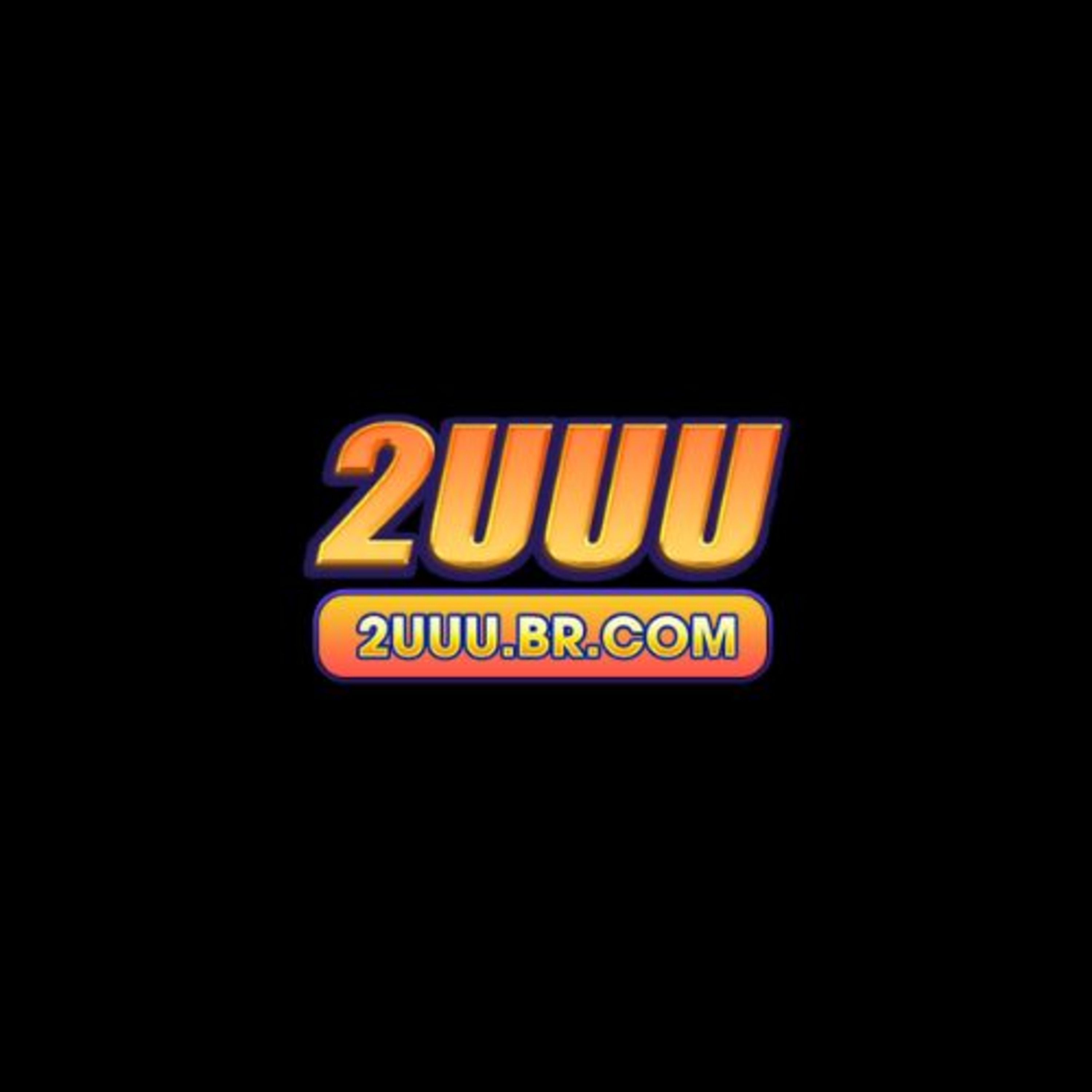 2uuubrcom episode artwork