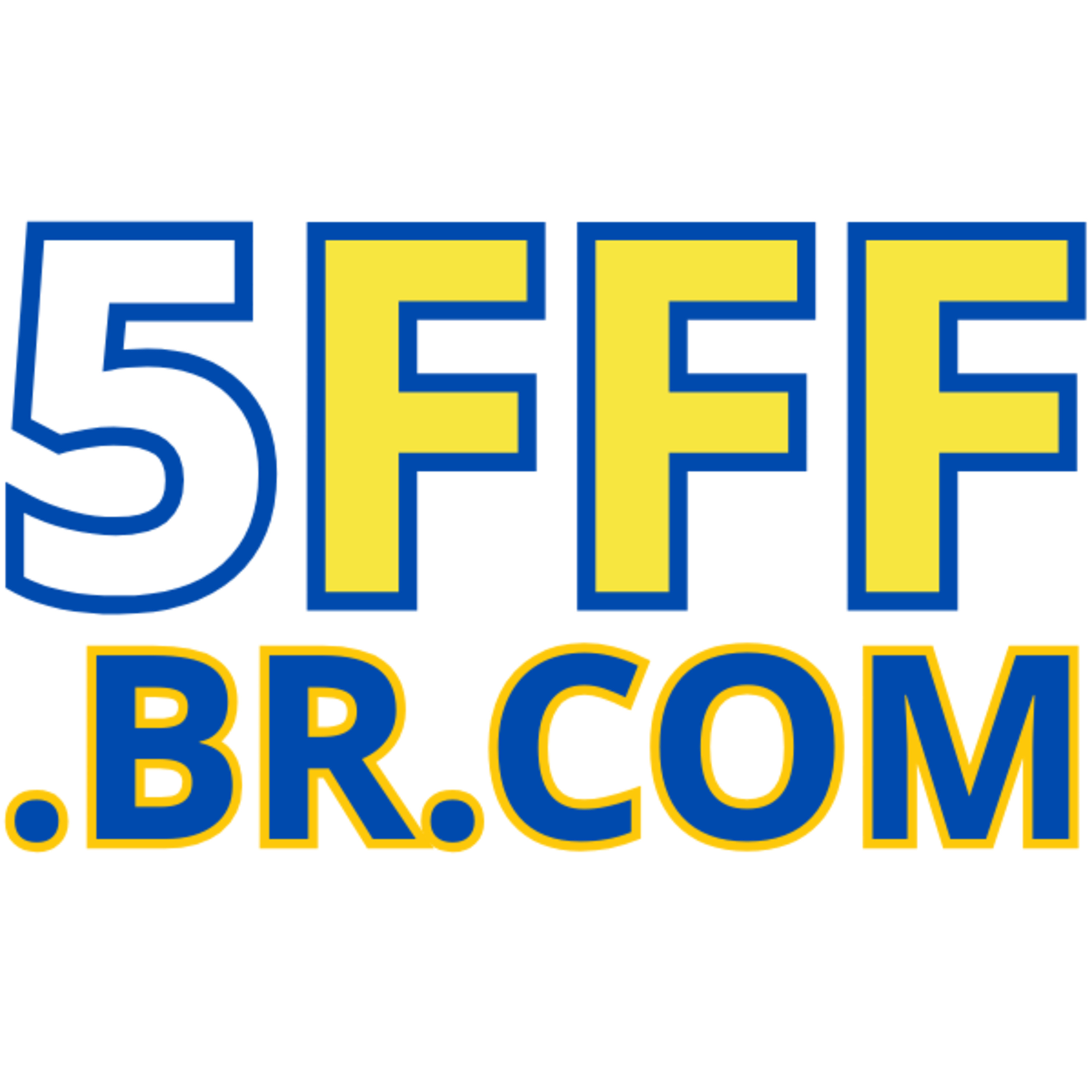 5fffbrcom episode artwork