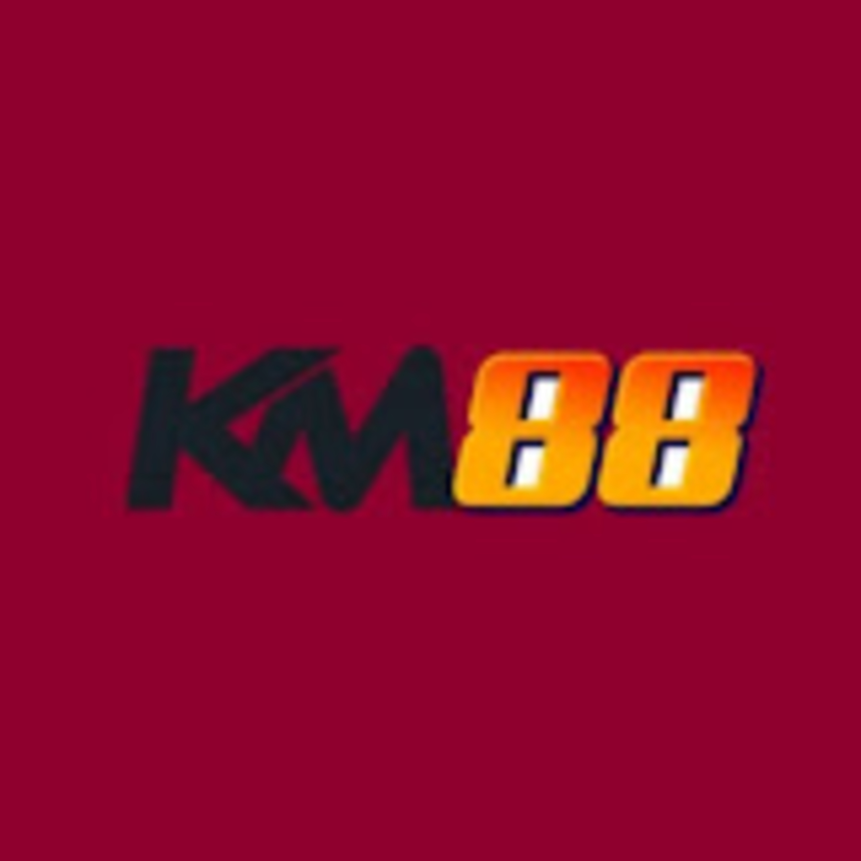 km88scomm episode artwork