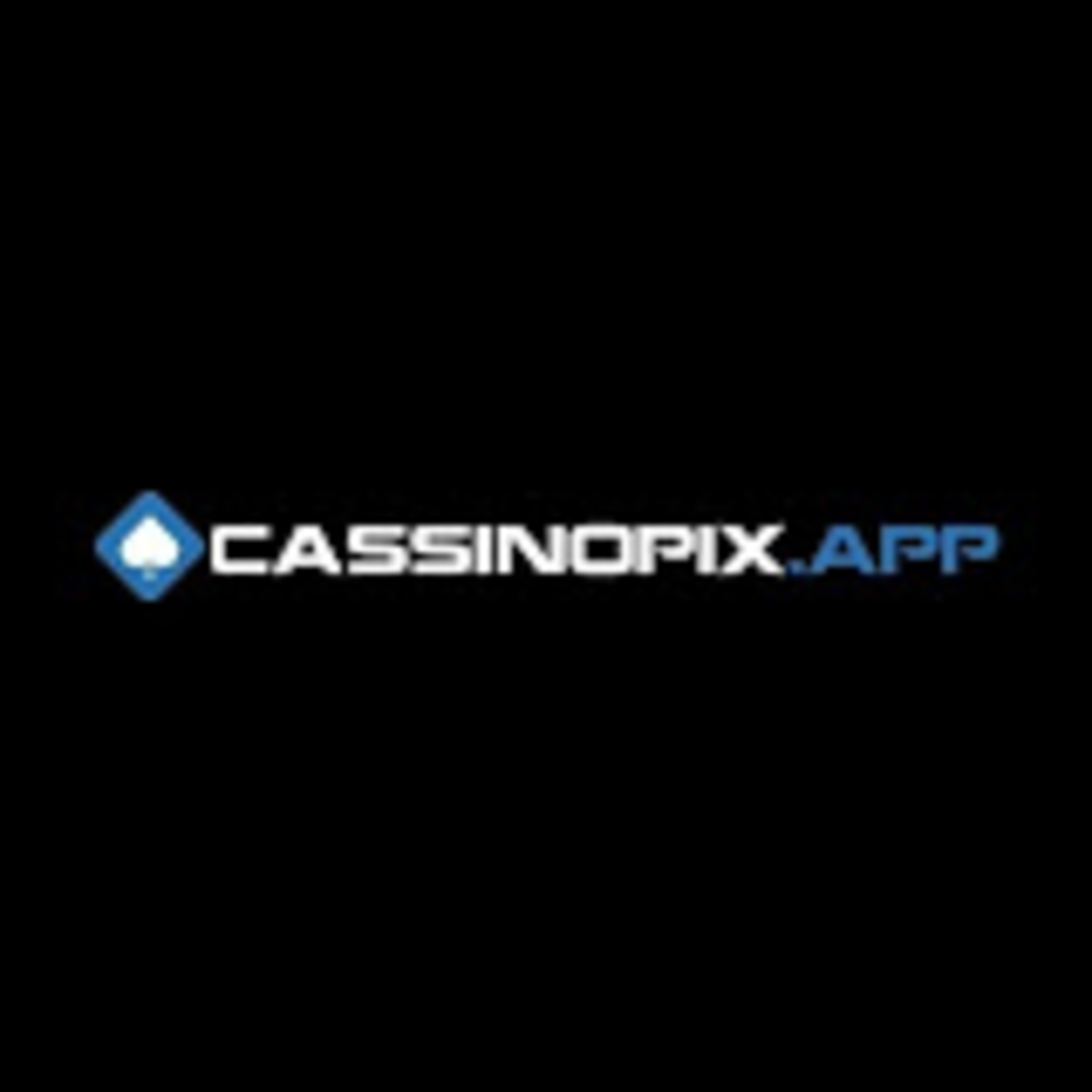 cassinopixapp episode artwork
