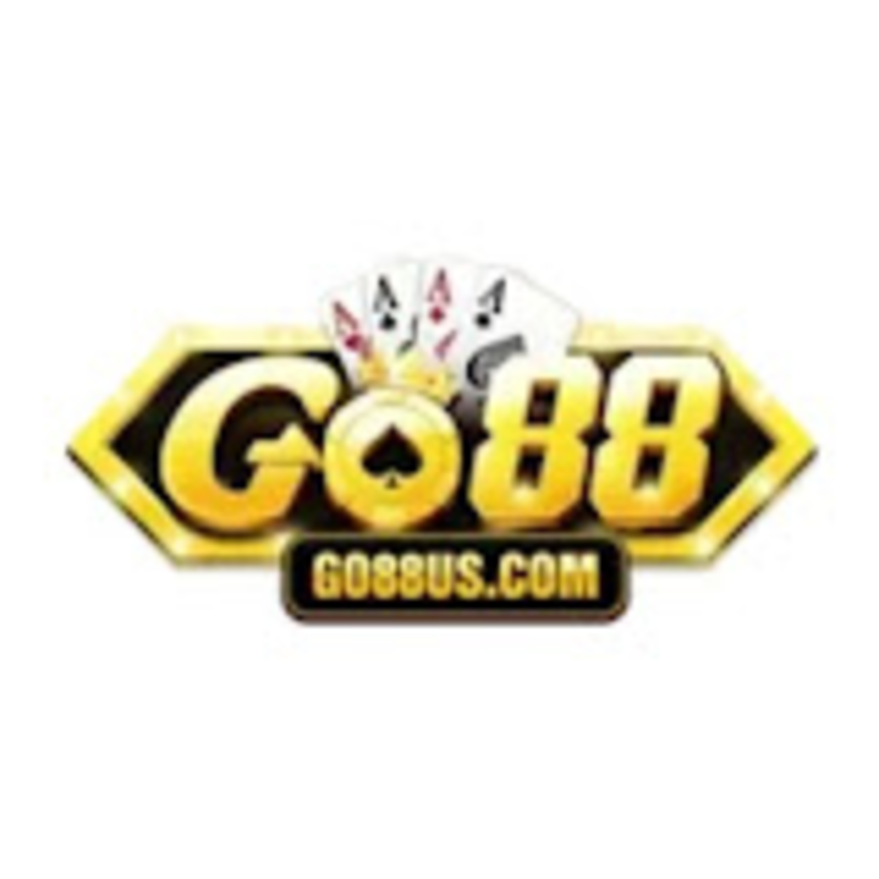 go88uscom3 episode artwork