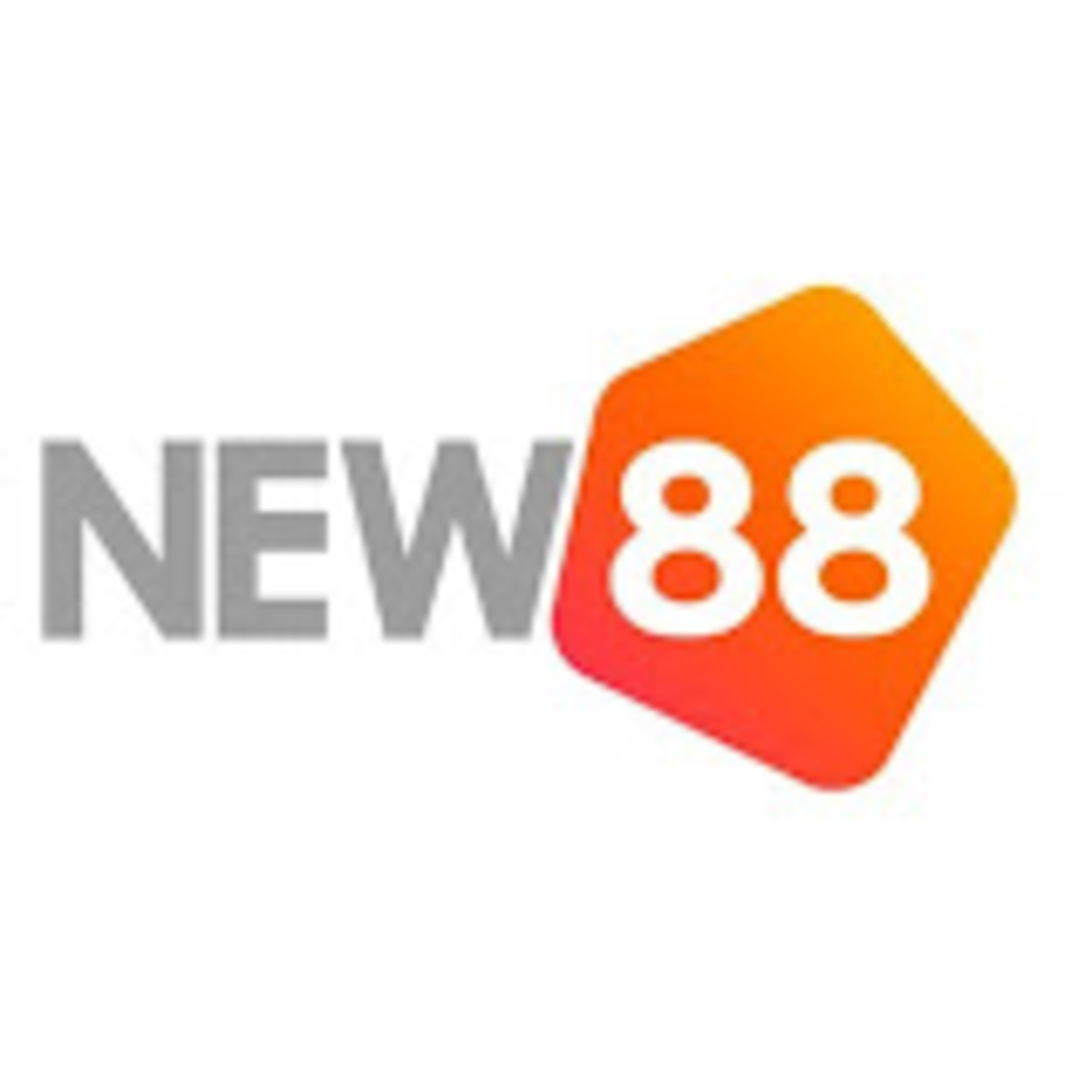 new88pmcom3 episode artwork