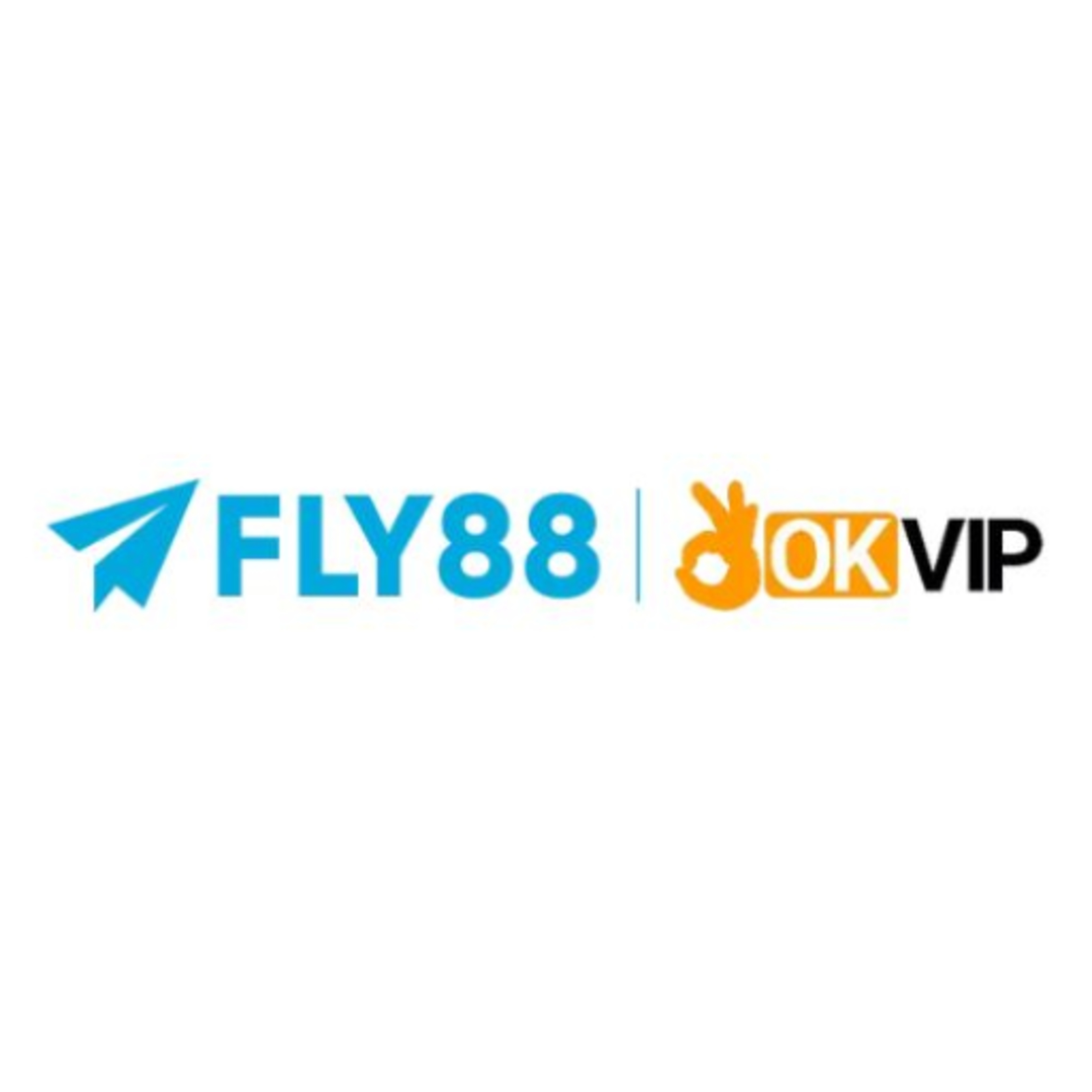 fly88deal012026 episode artwork