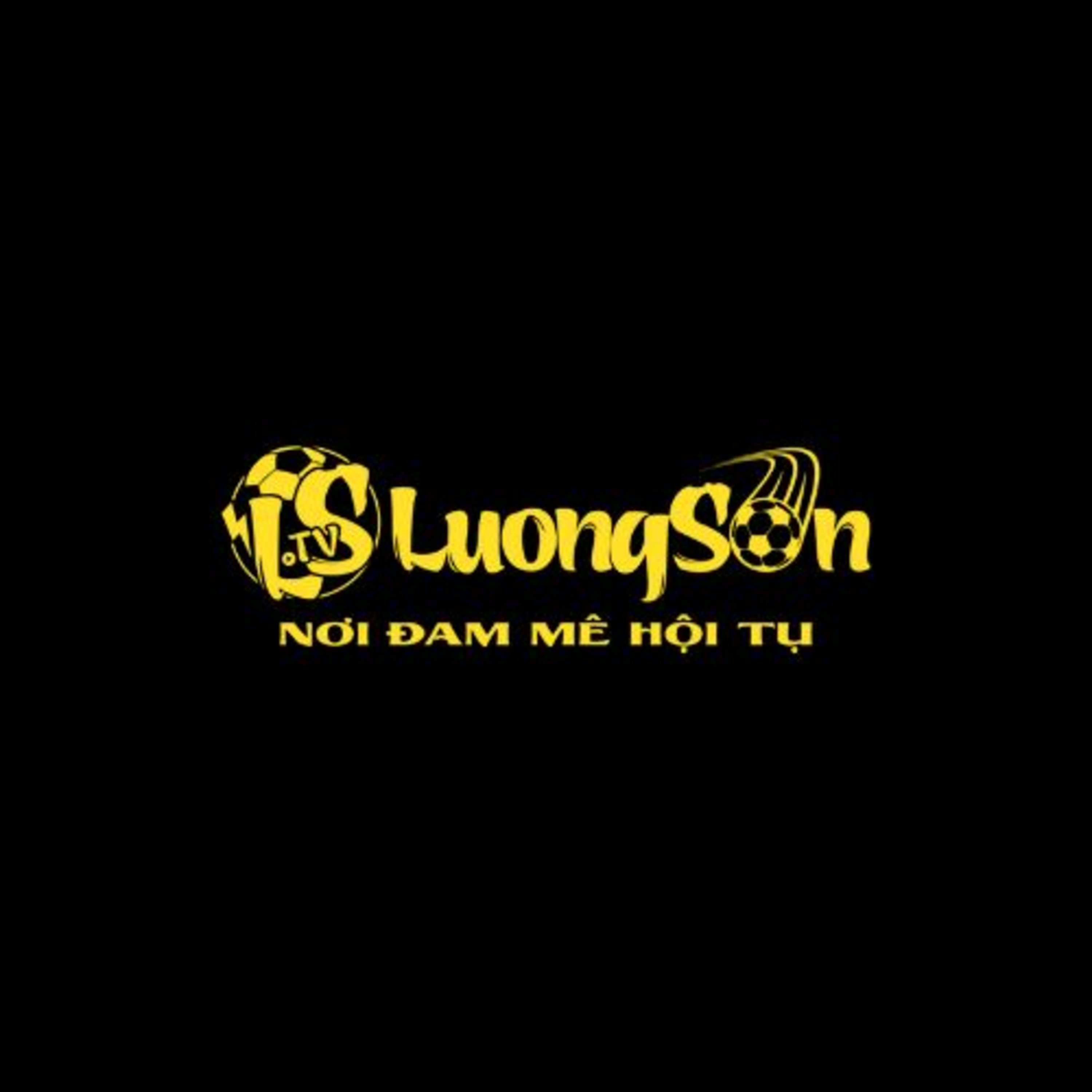 luongsontvzcom episode artwork