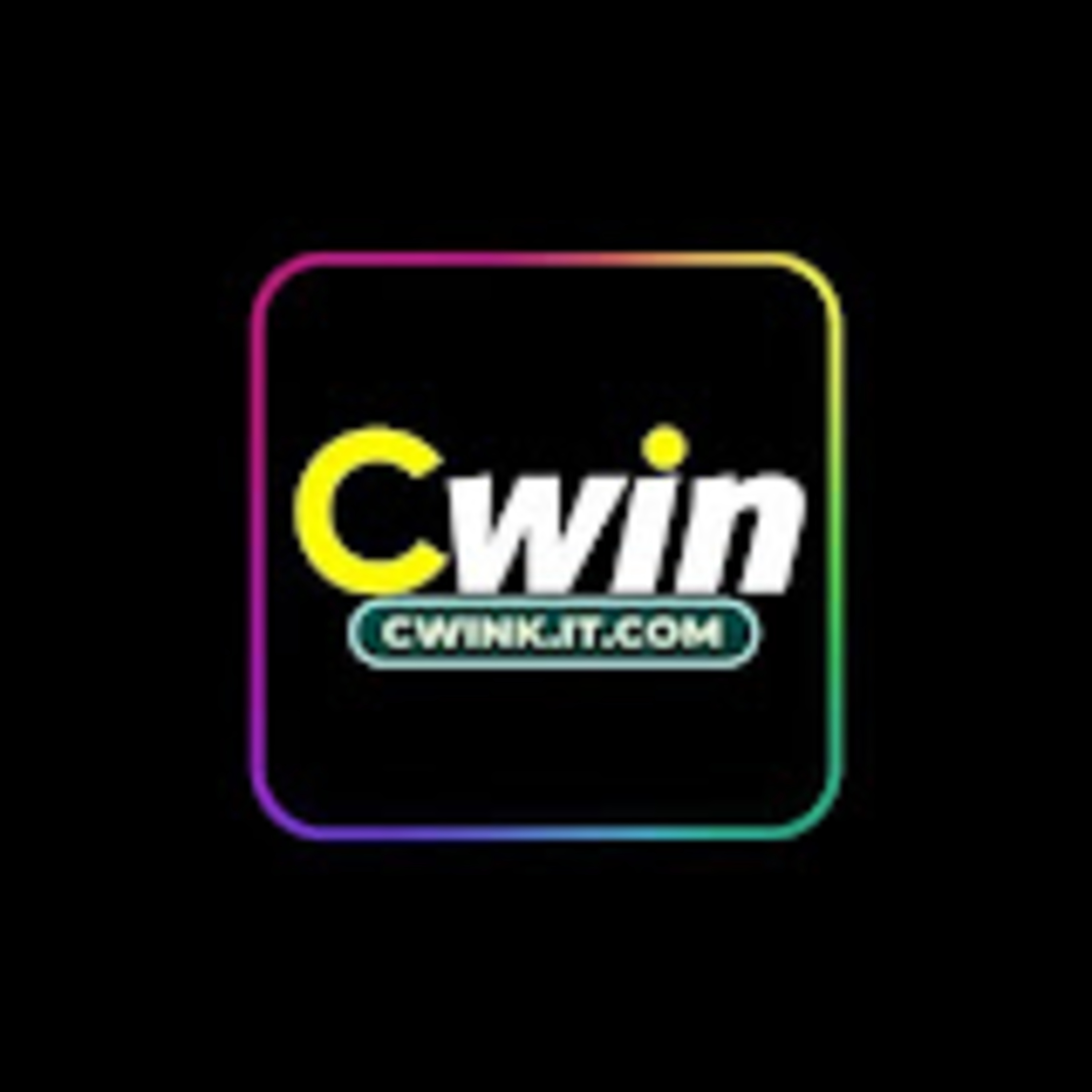 cwin111itcom episode artwork