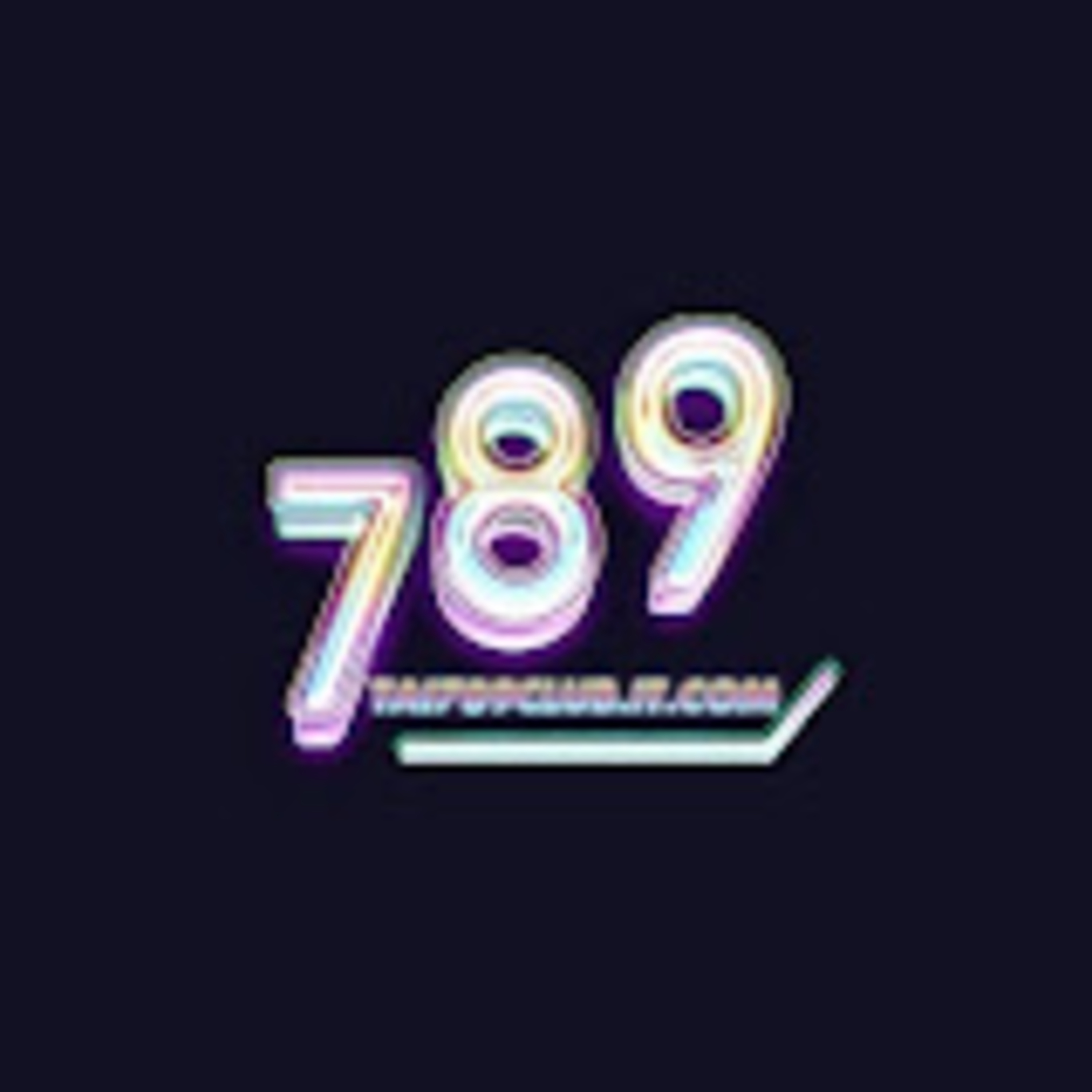 tai789clubitcom episode artwork