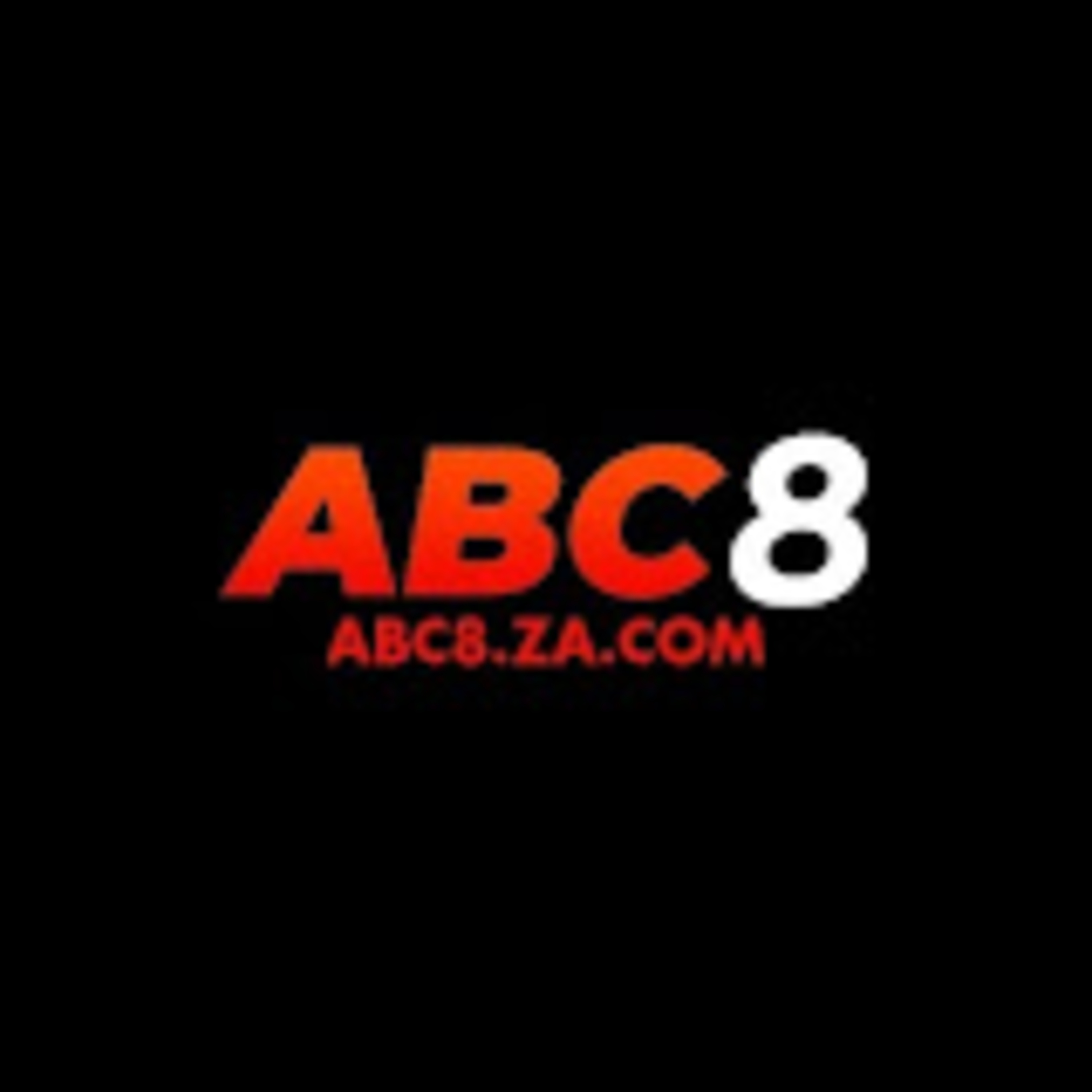 abc8zacom episode artwork
