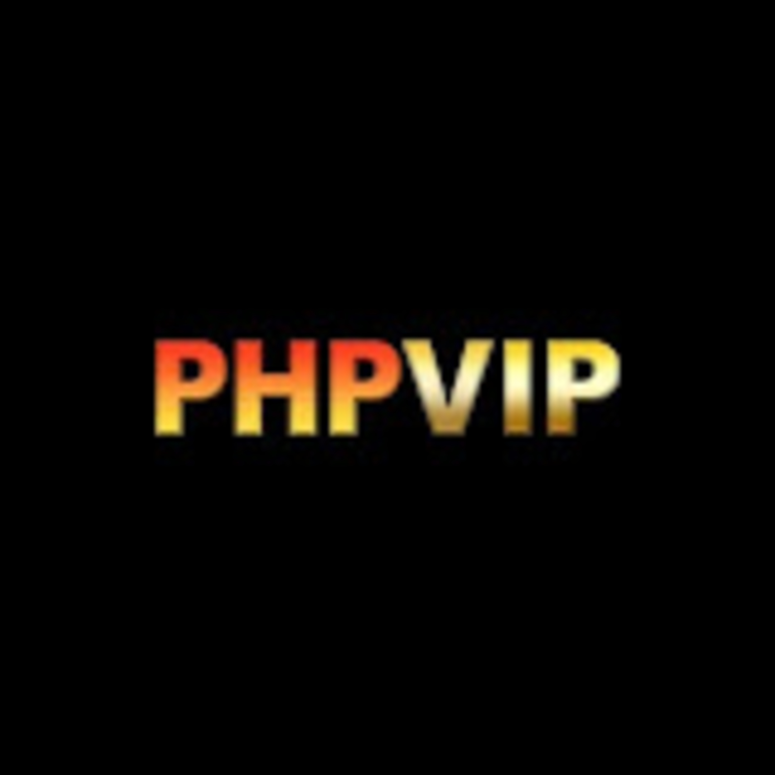 phpvip88ph episode artwork
