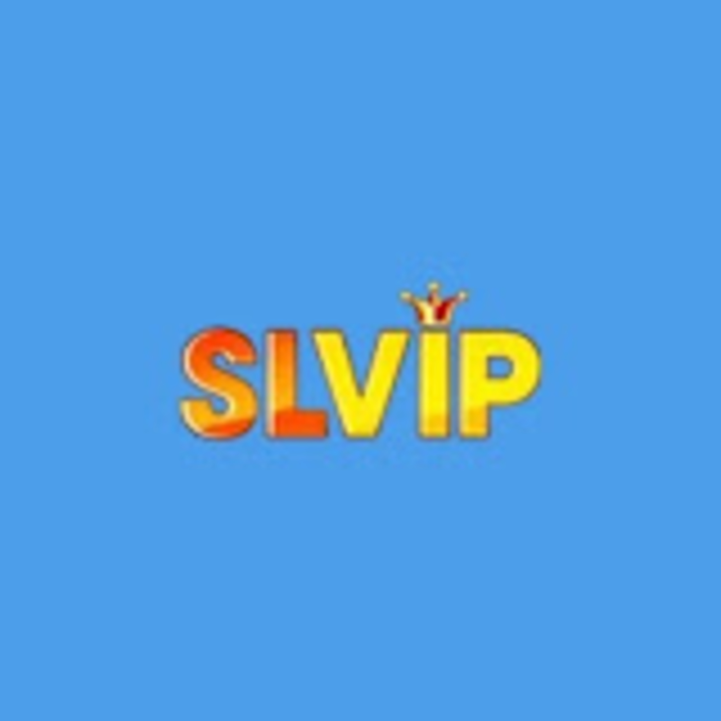 slvip88ph episode artwork