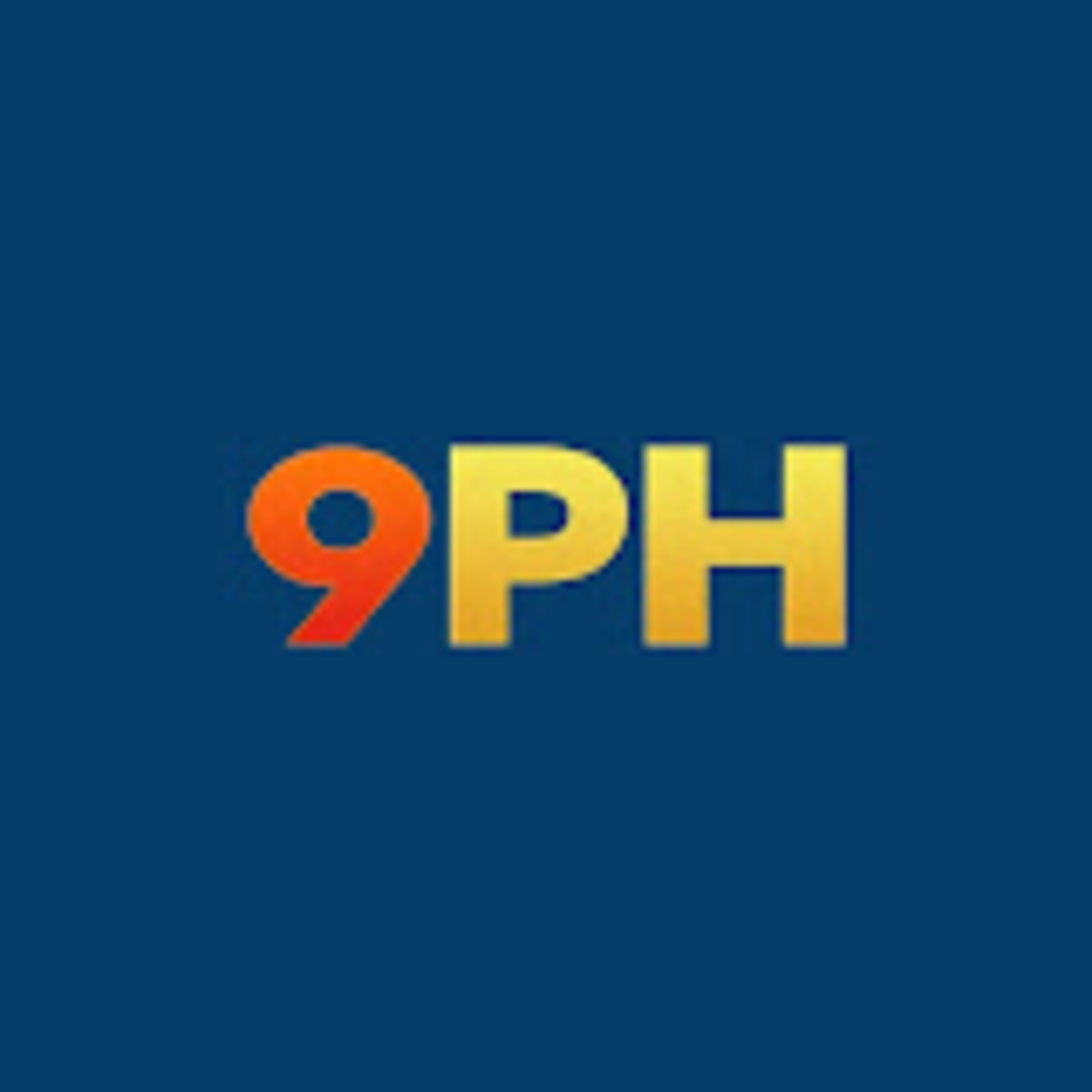 9ph88ph episode artwork