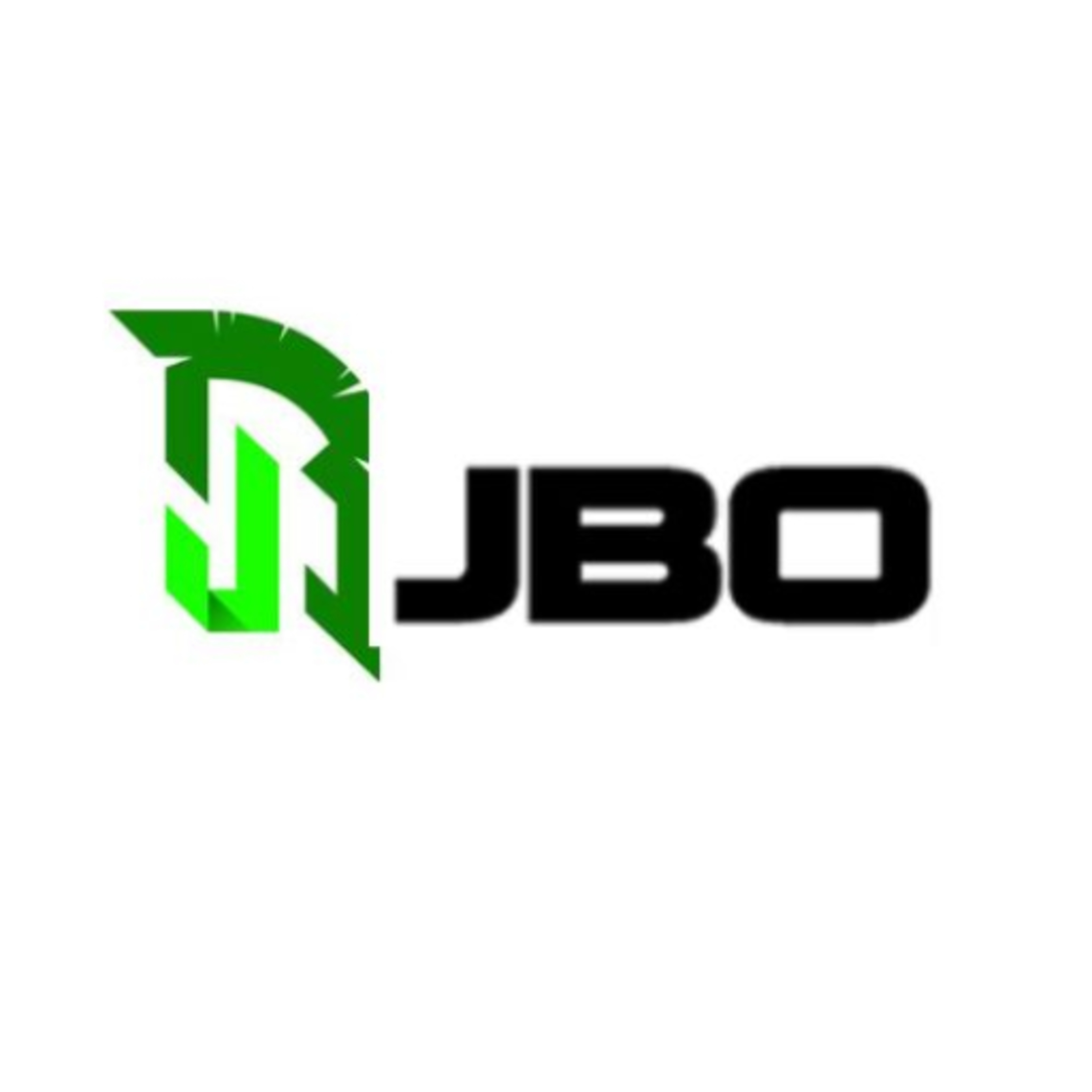 jbodecom episode artwork