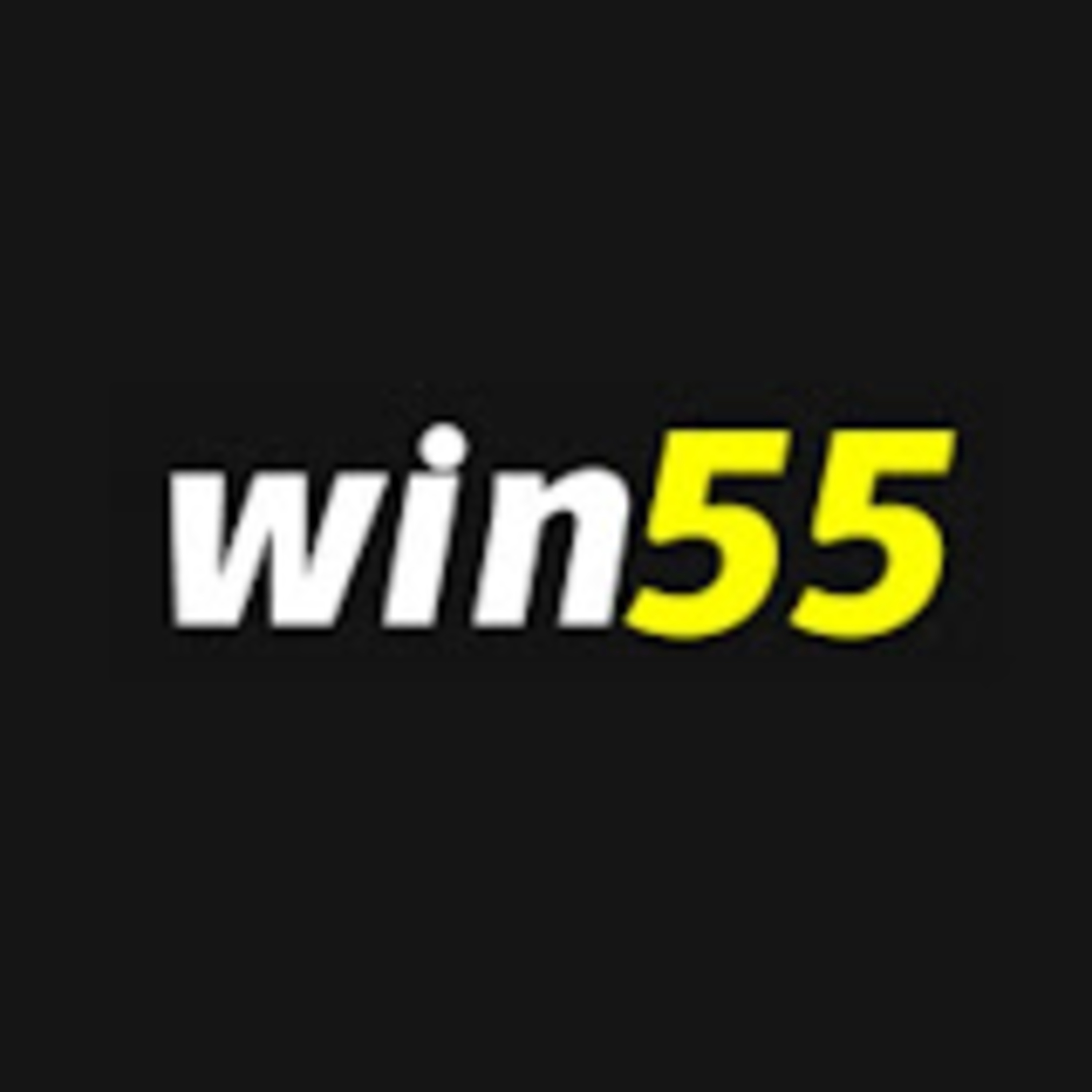 win55cobz episode artwork