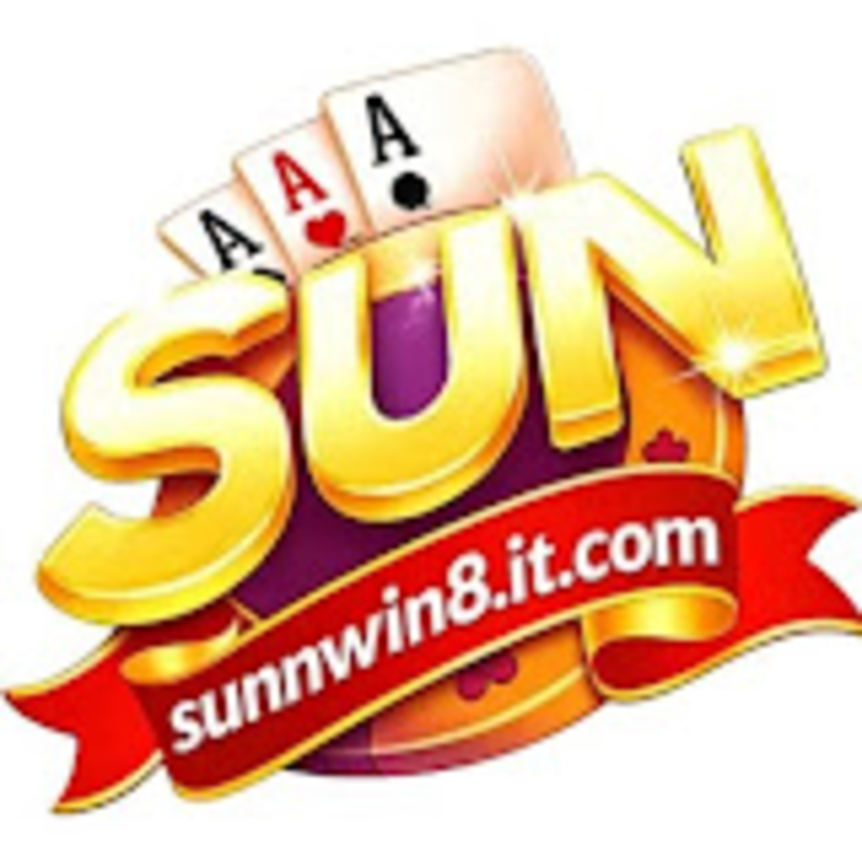 sunnwin8itcom episode artwork