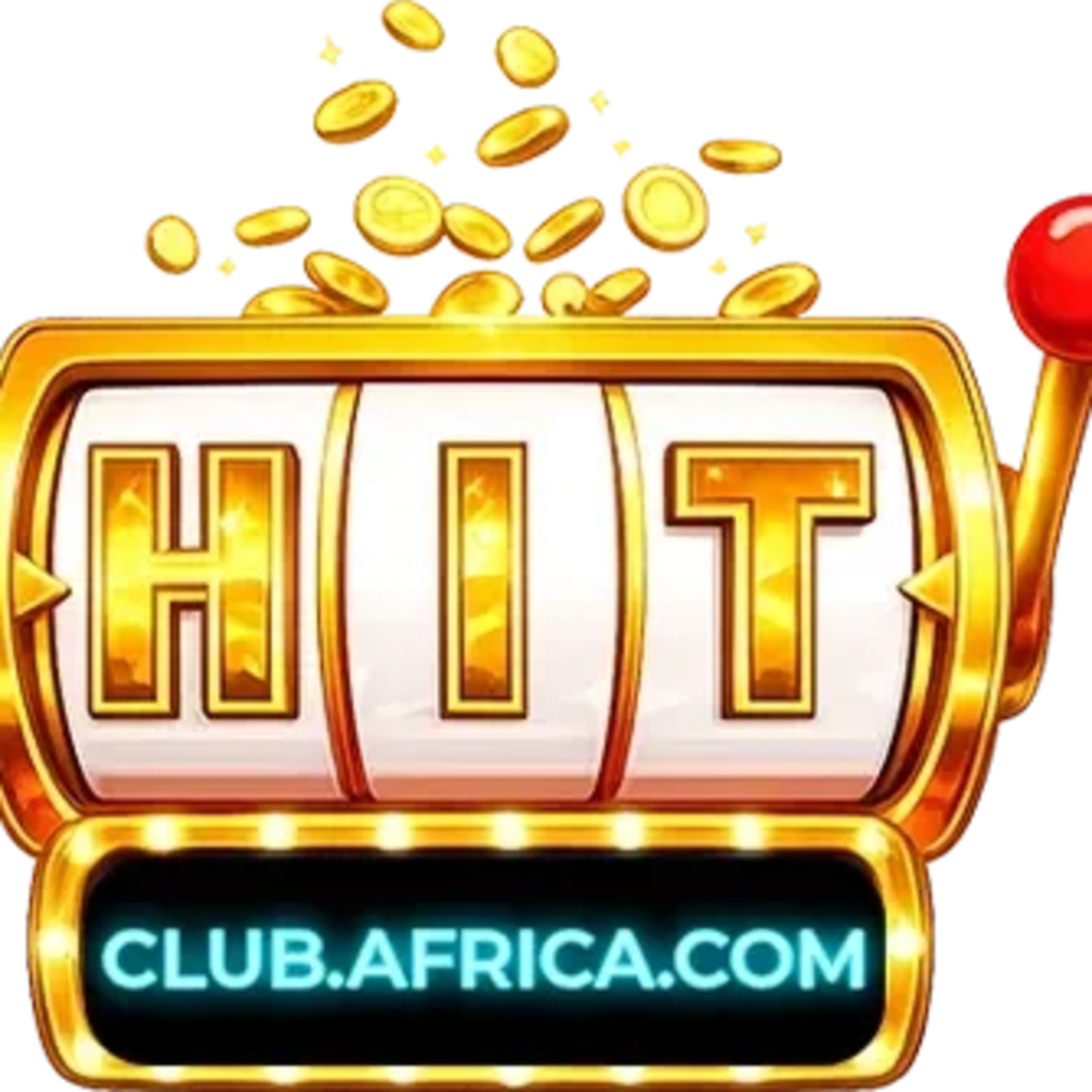 hitclubafricacom episode artwork