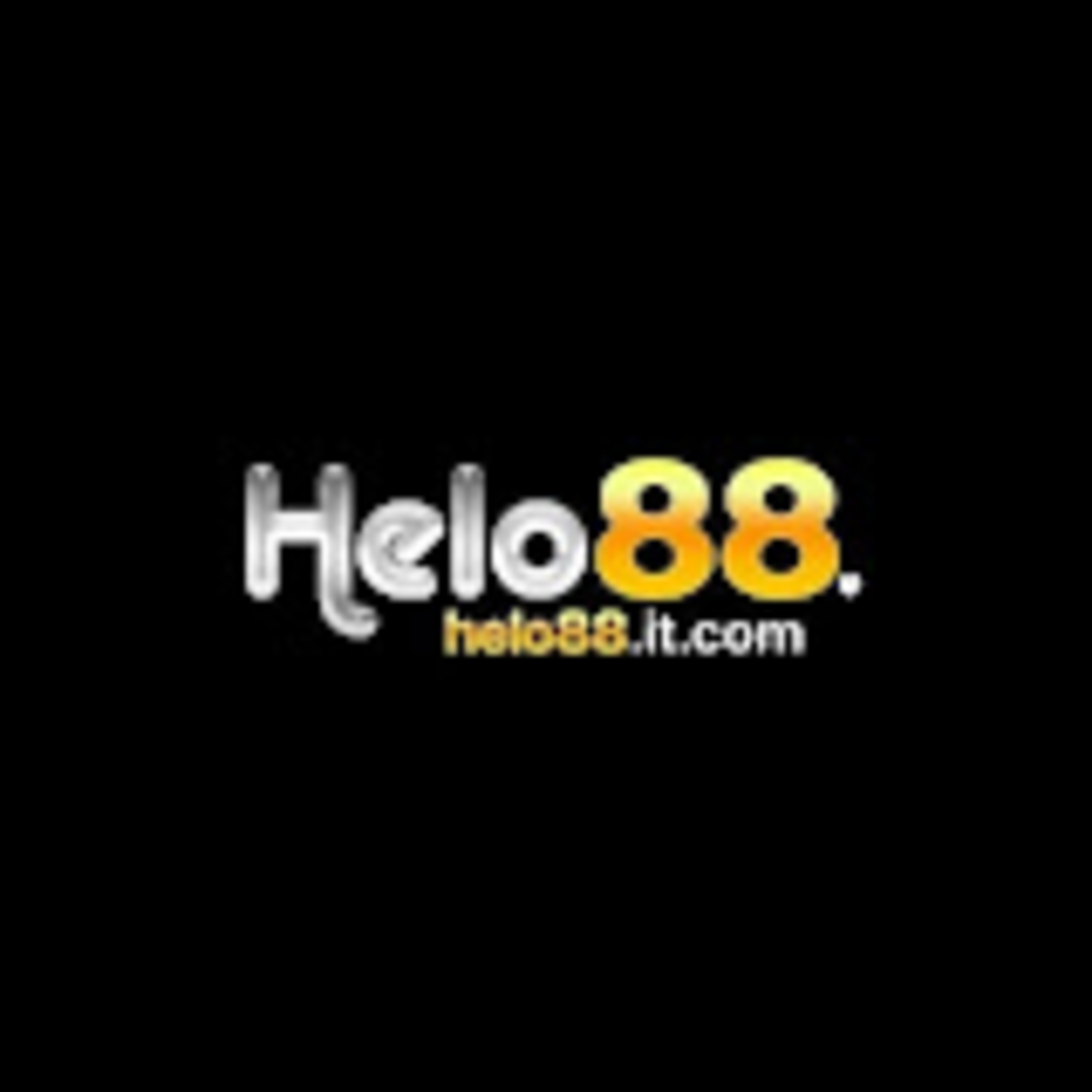 helo88itcom episode artwork