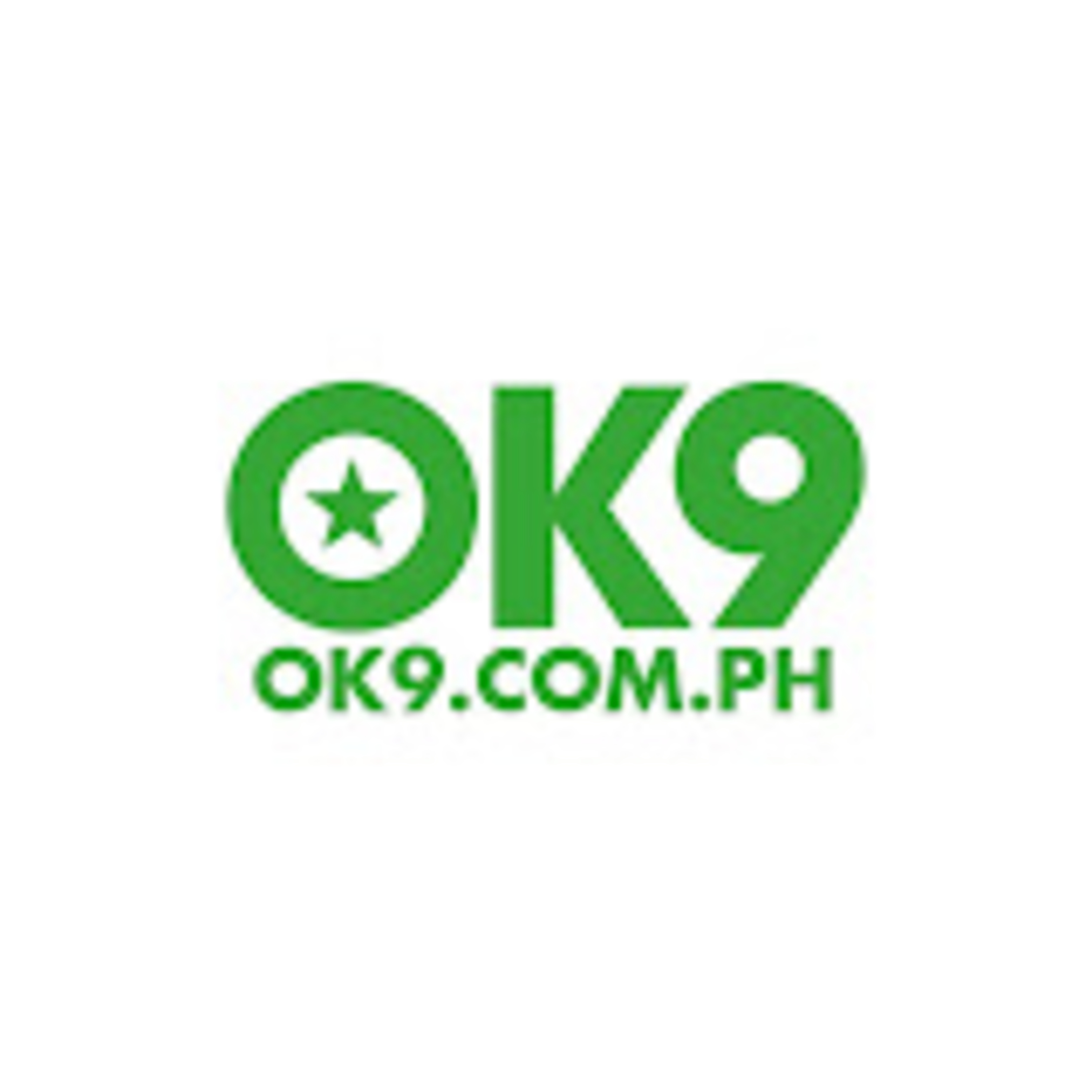 ok9comph episode artwork