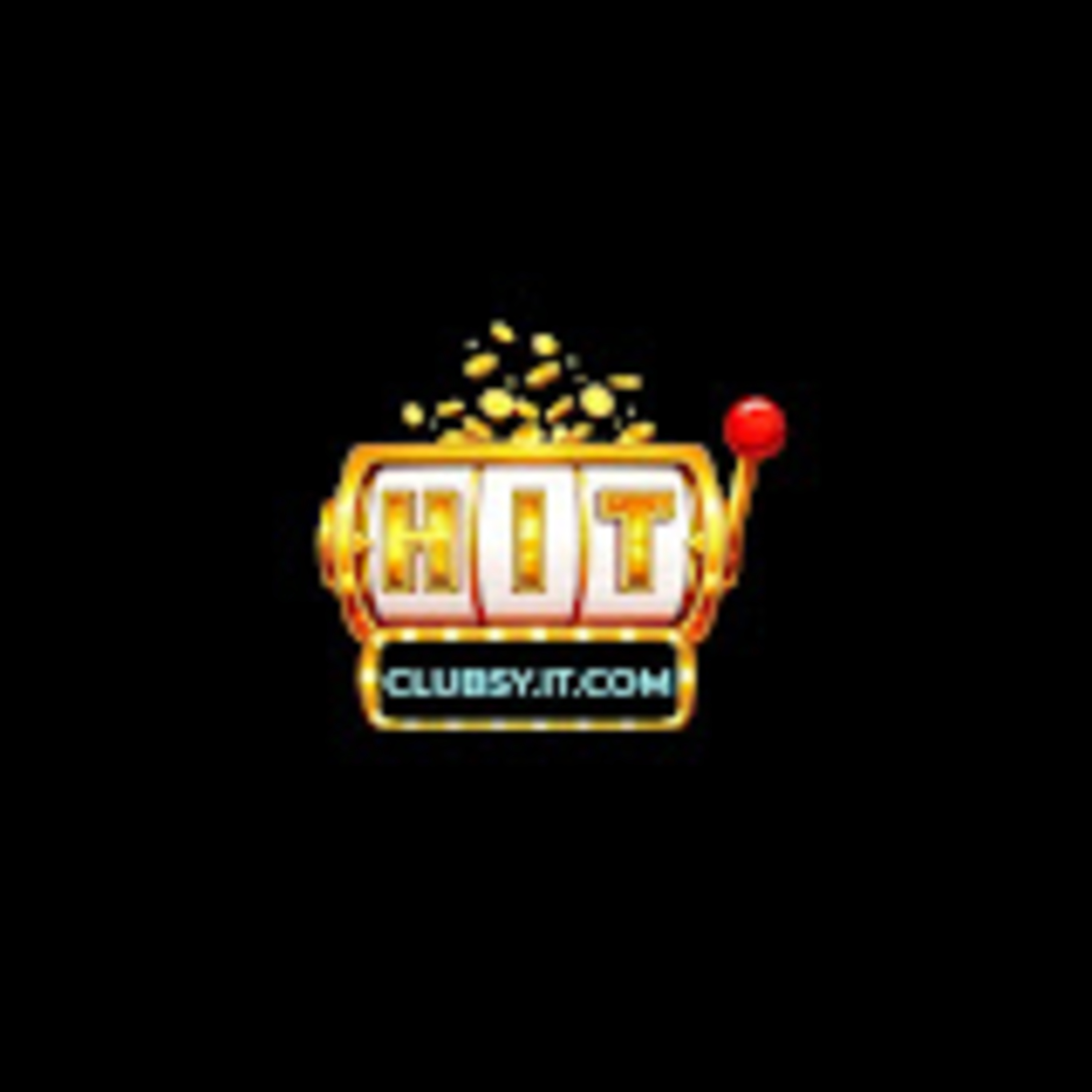hitclubsyitcom episode artwork
