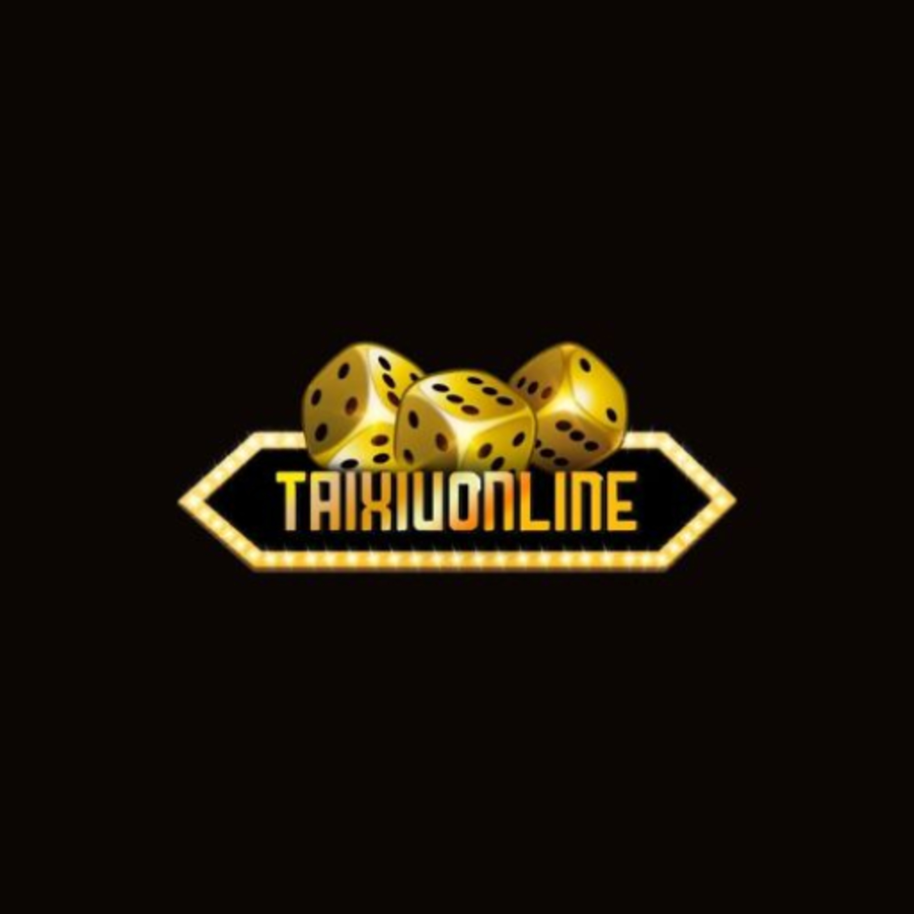 taixiuonlinezone episode artwork