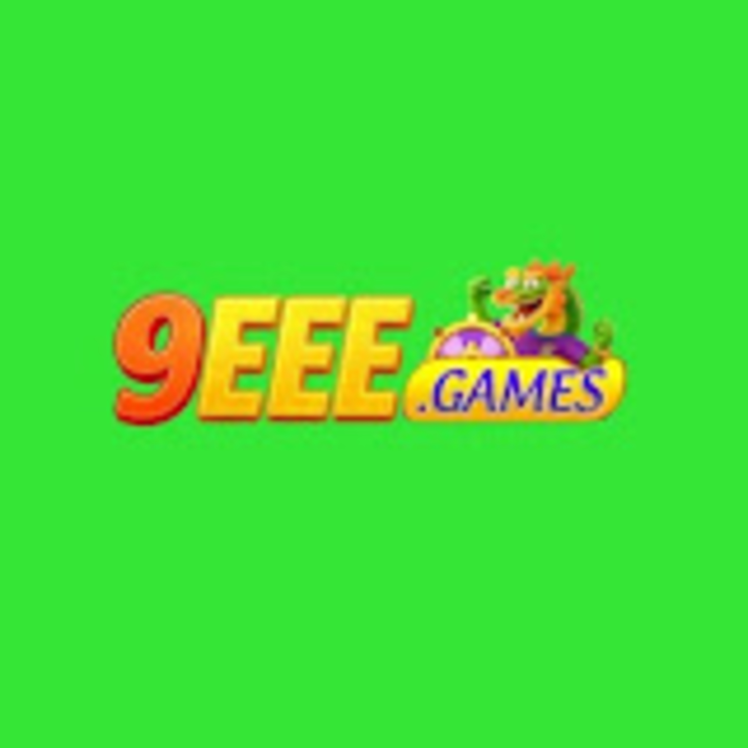 9eeegames episode artwork
