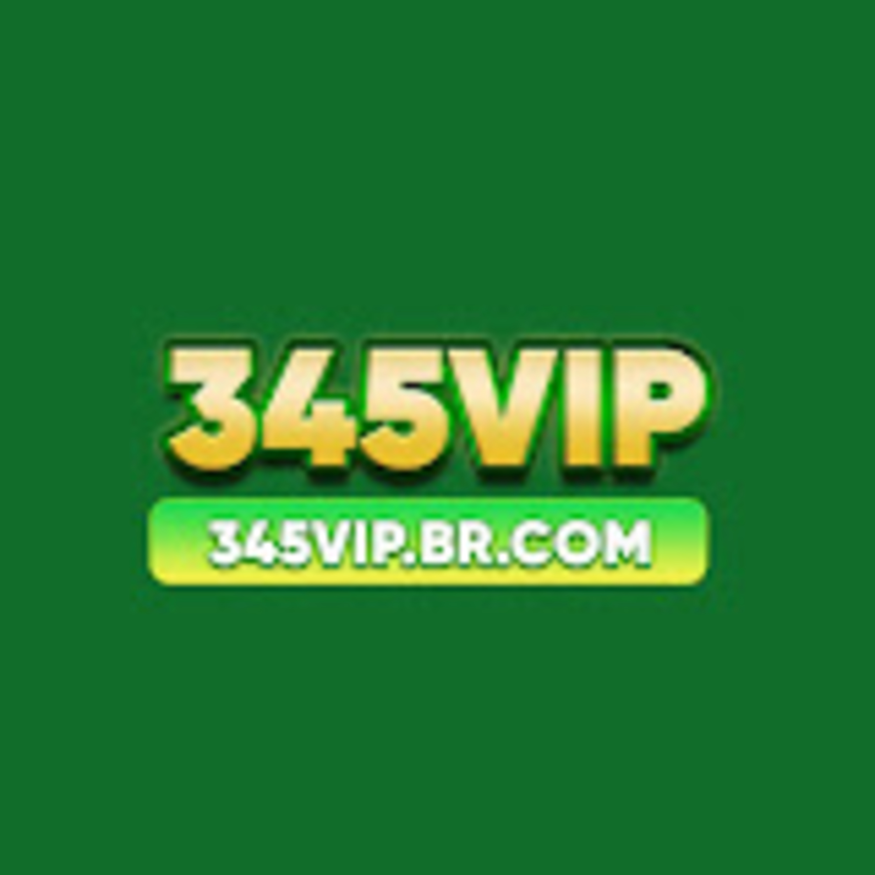 345vipbrcom episode artwork