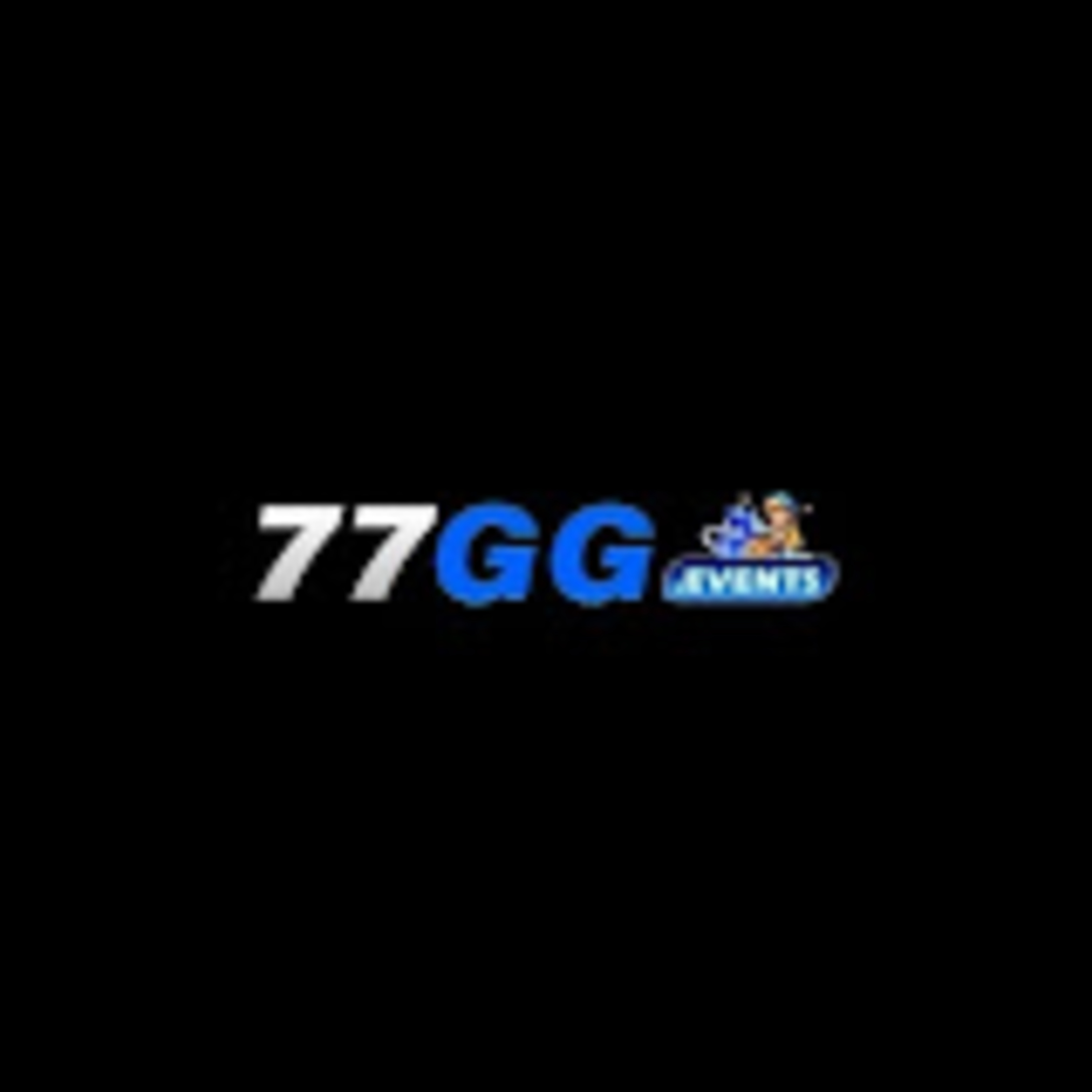 77ggevents episode artwork
