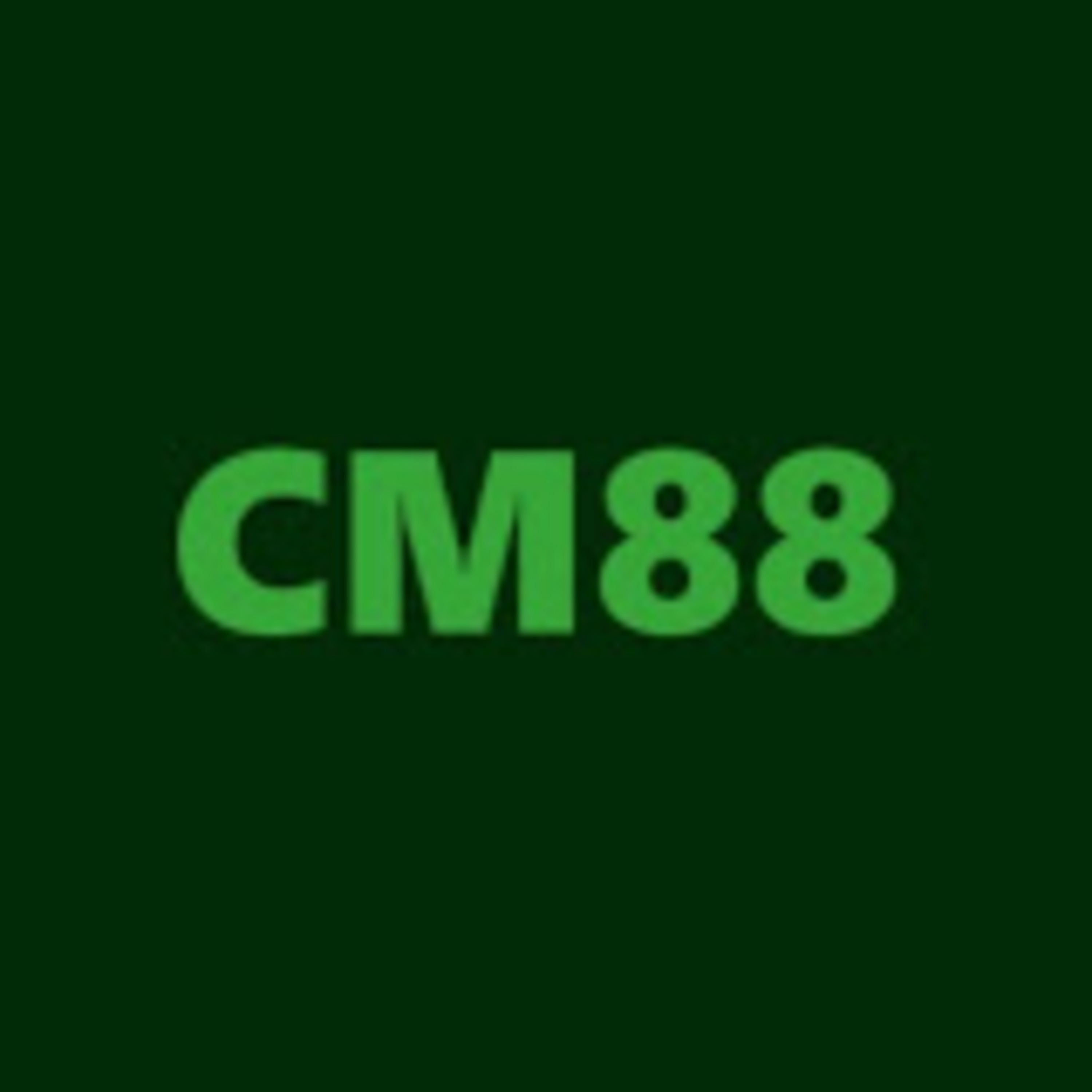 cm88buzz episode artwork