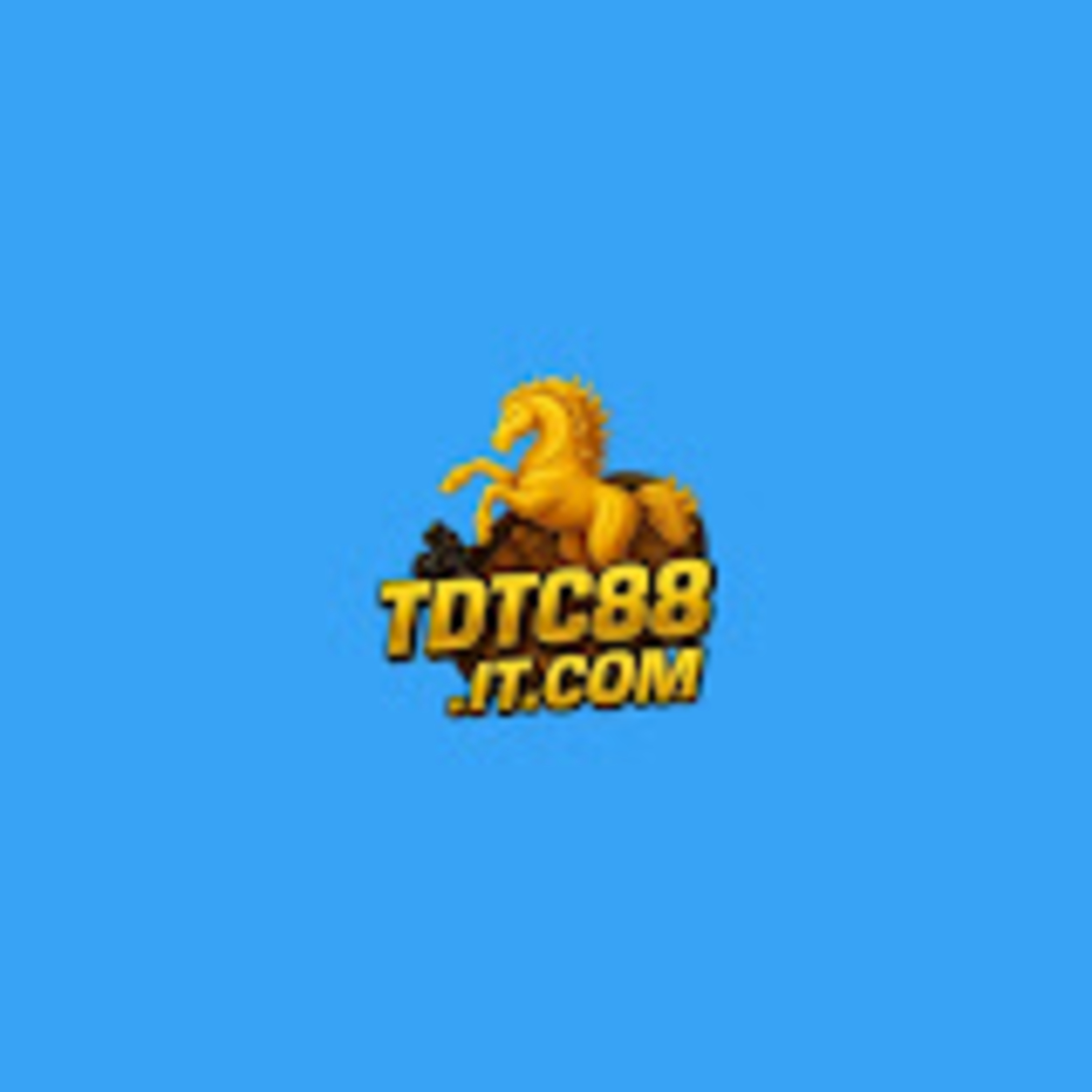 tdtc88itcom episode artwork