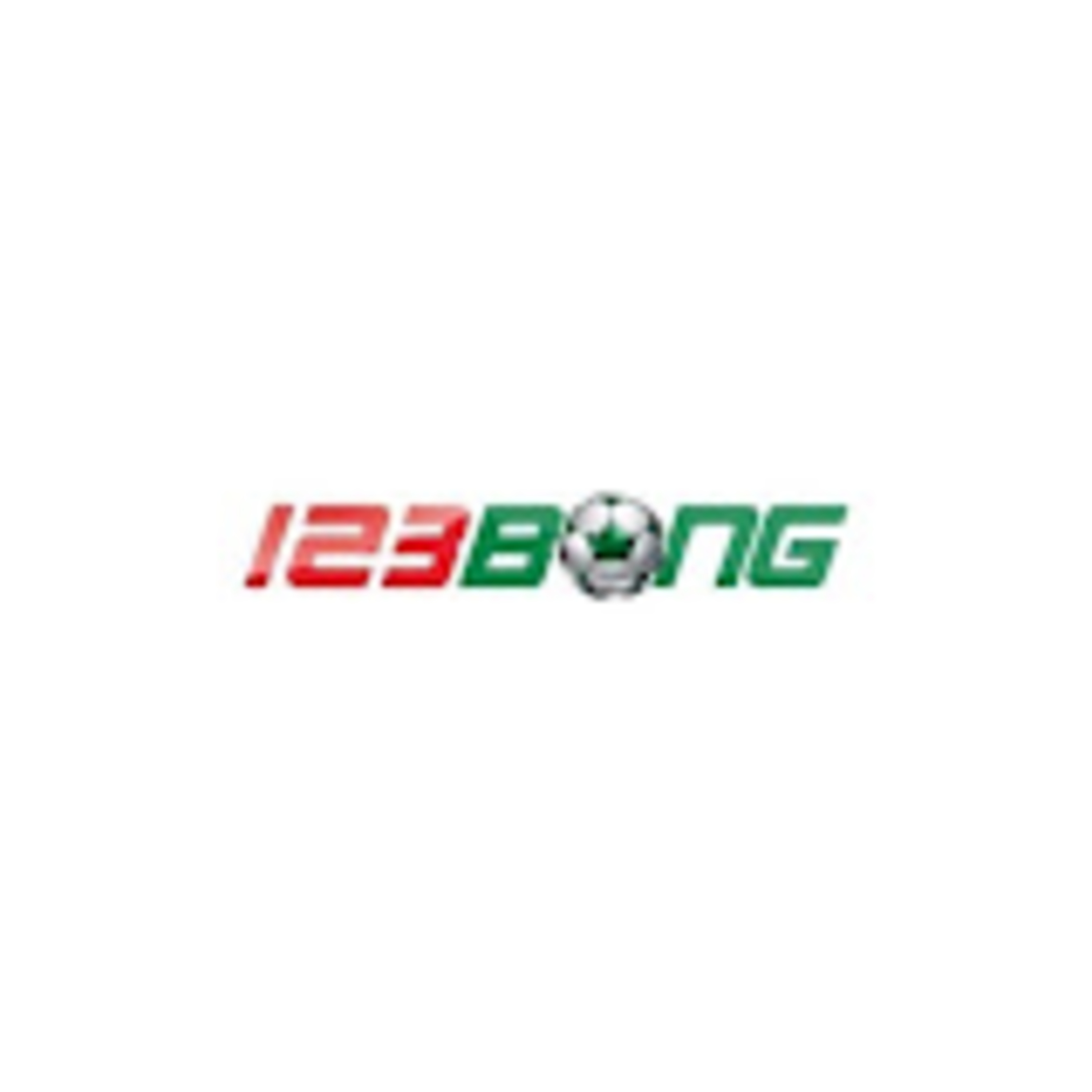 123bongcom episode artwork