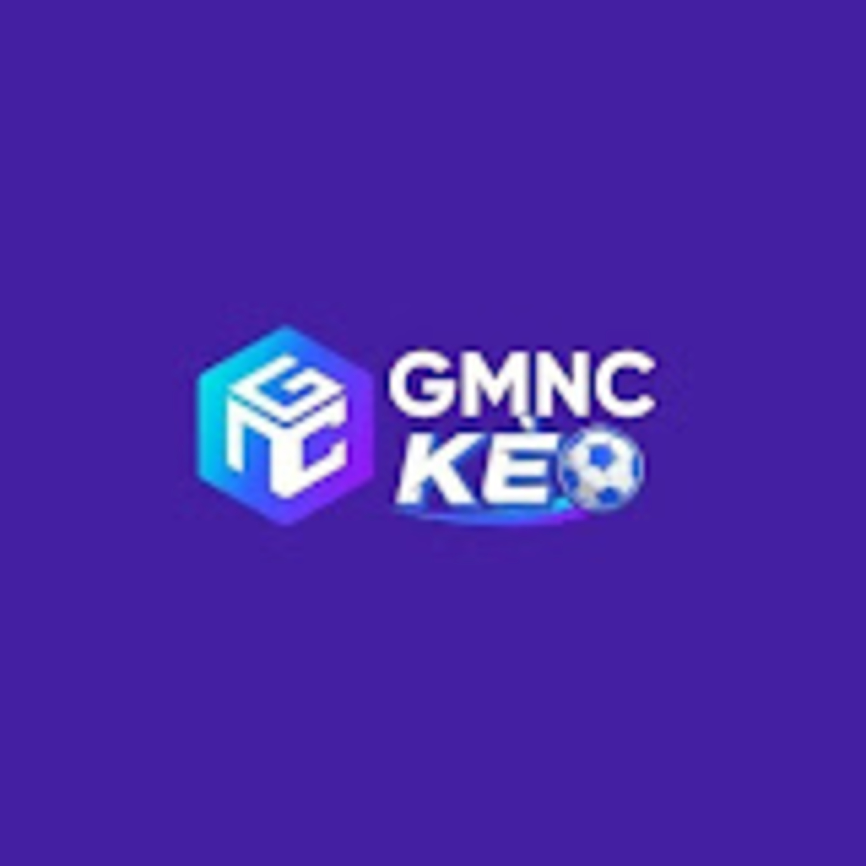 gmnckeoclub episode artwork