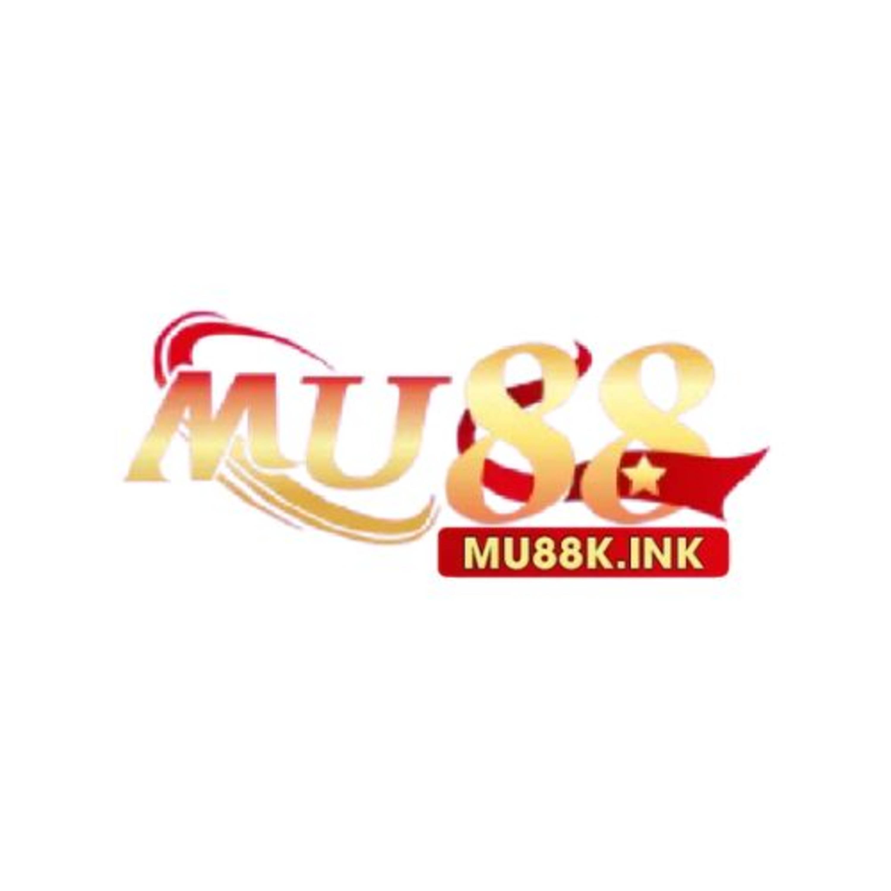 mu88kink episode artwork